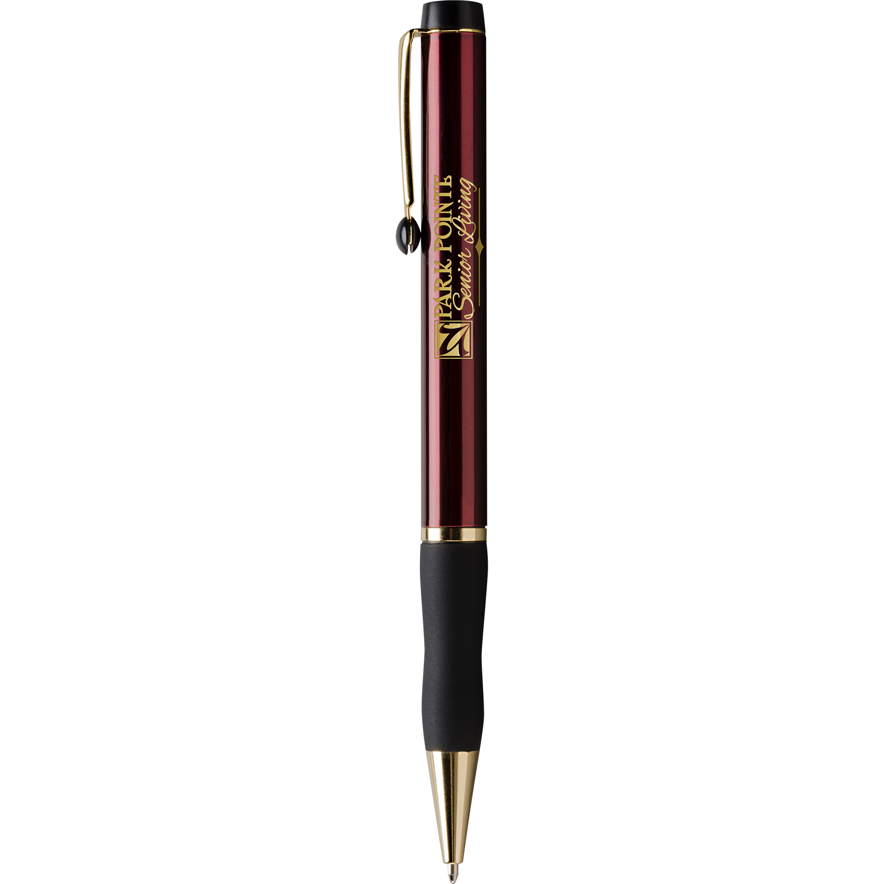 Picture of Legend Pen