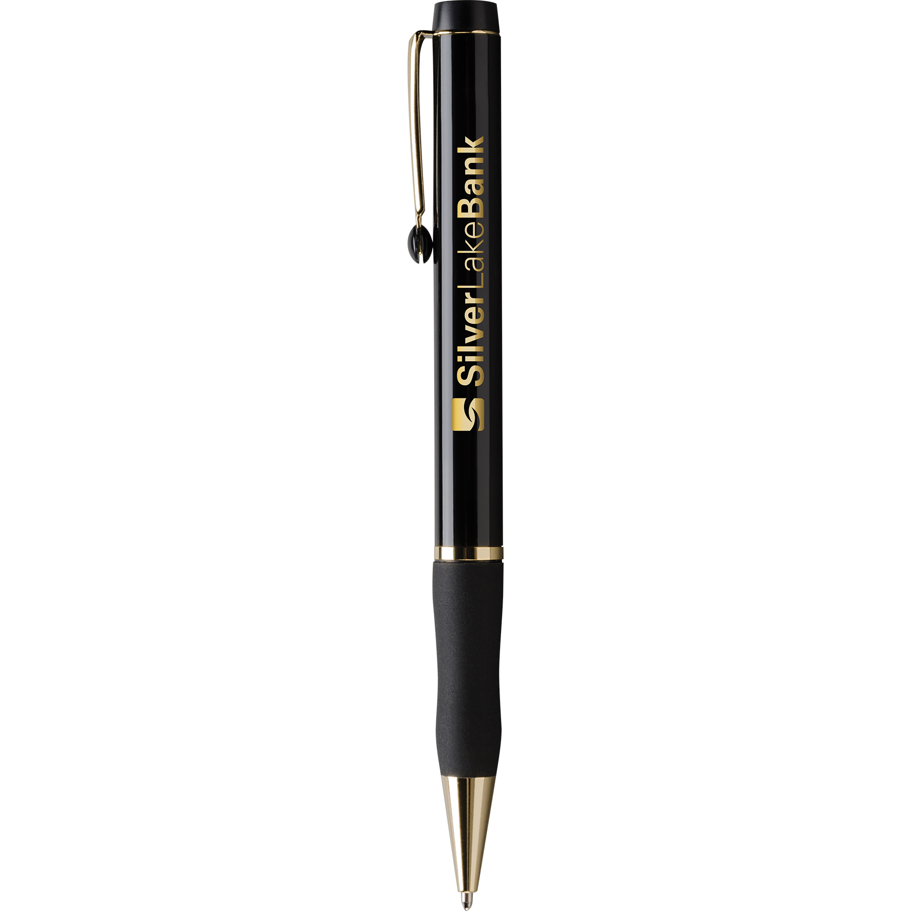 Picture of Legend Pen