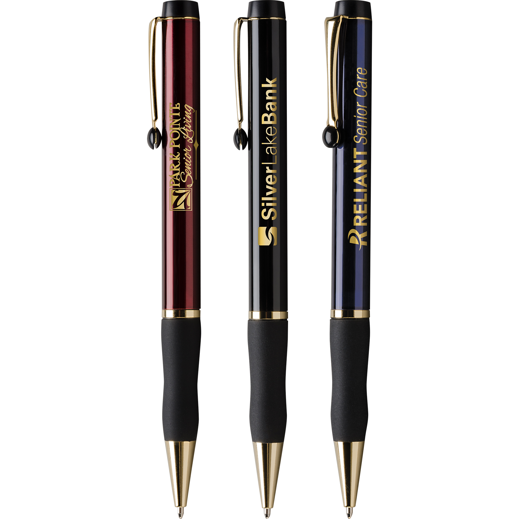 Picture of Legend Pen