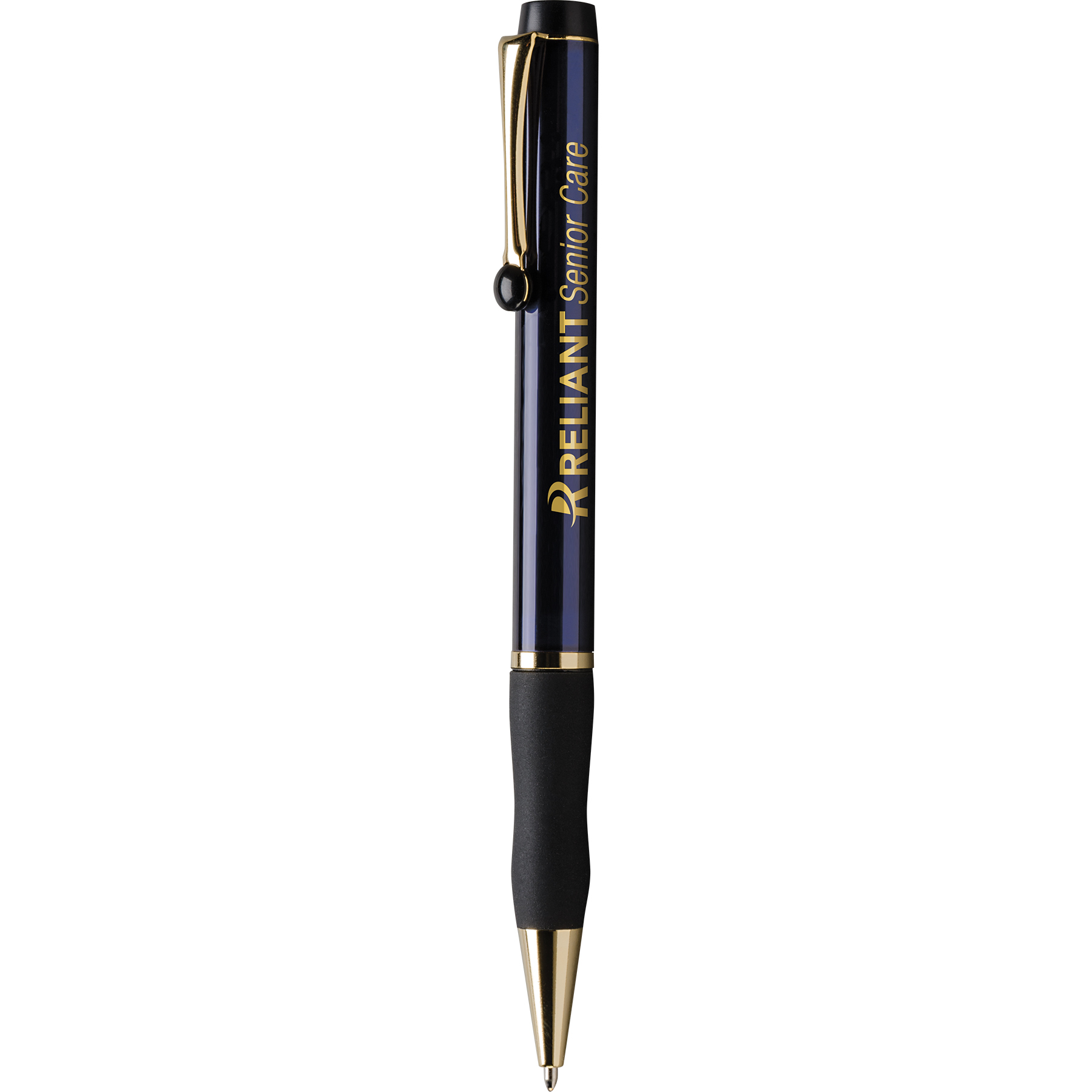 Picture of Legend Pen