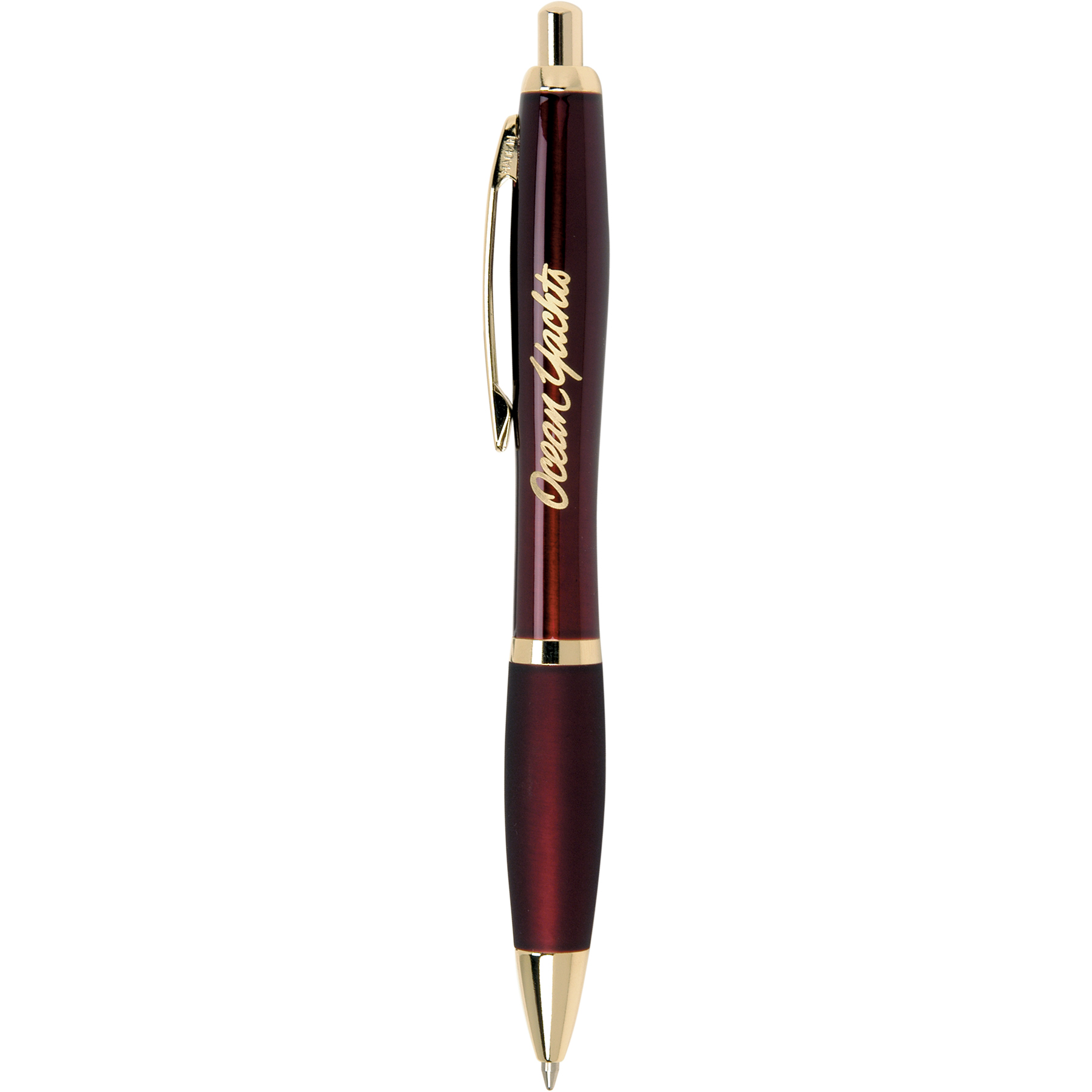 Picture of Santorini Pen