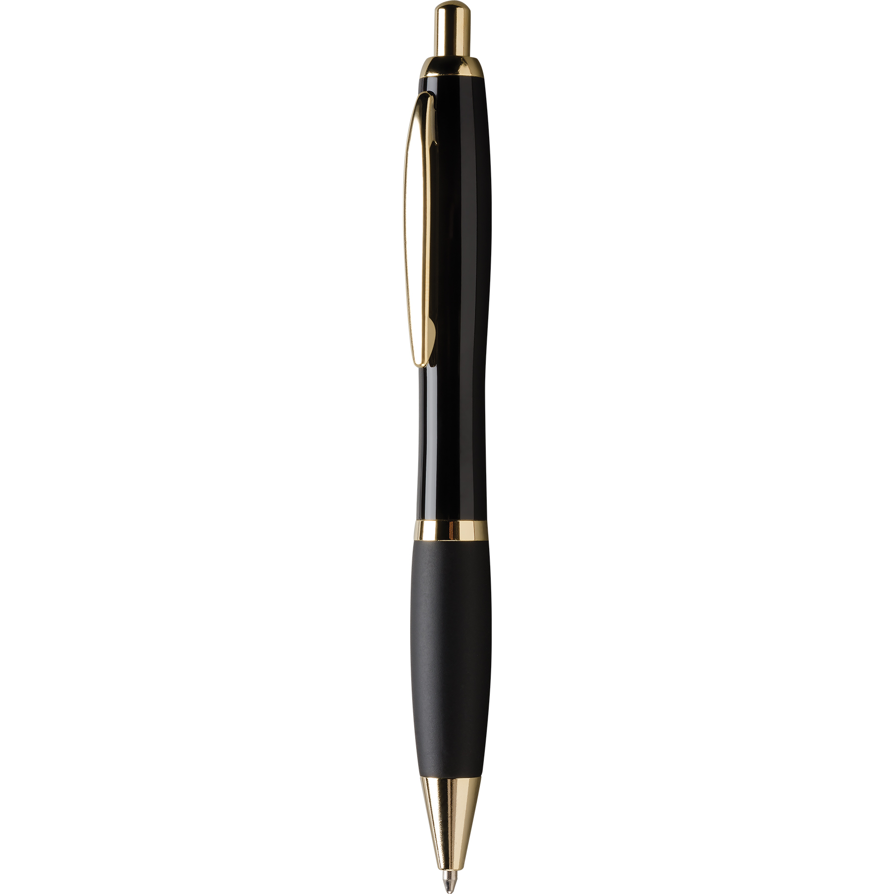 Picture of Santorini Pen