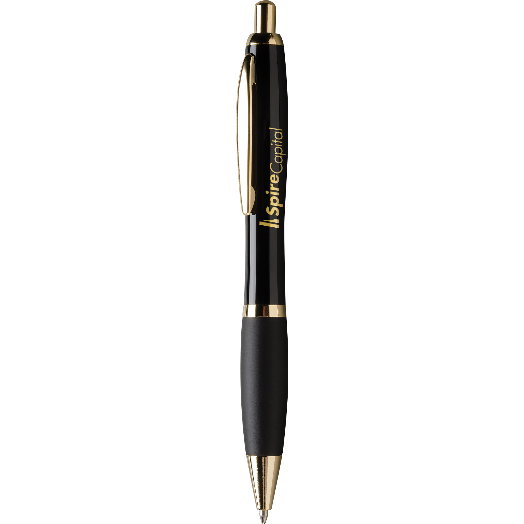 Picture of Santorini Pen