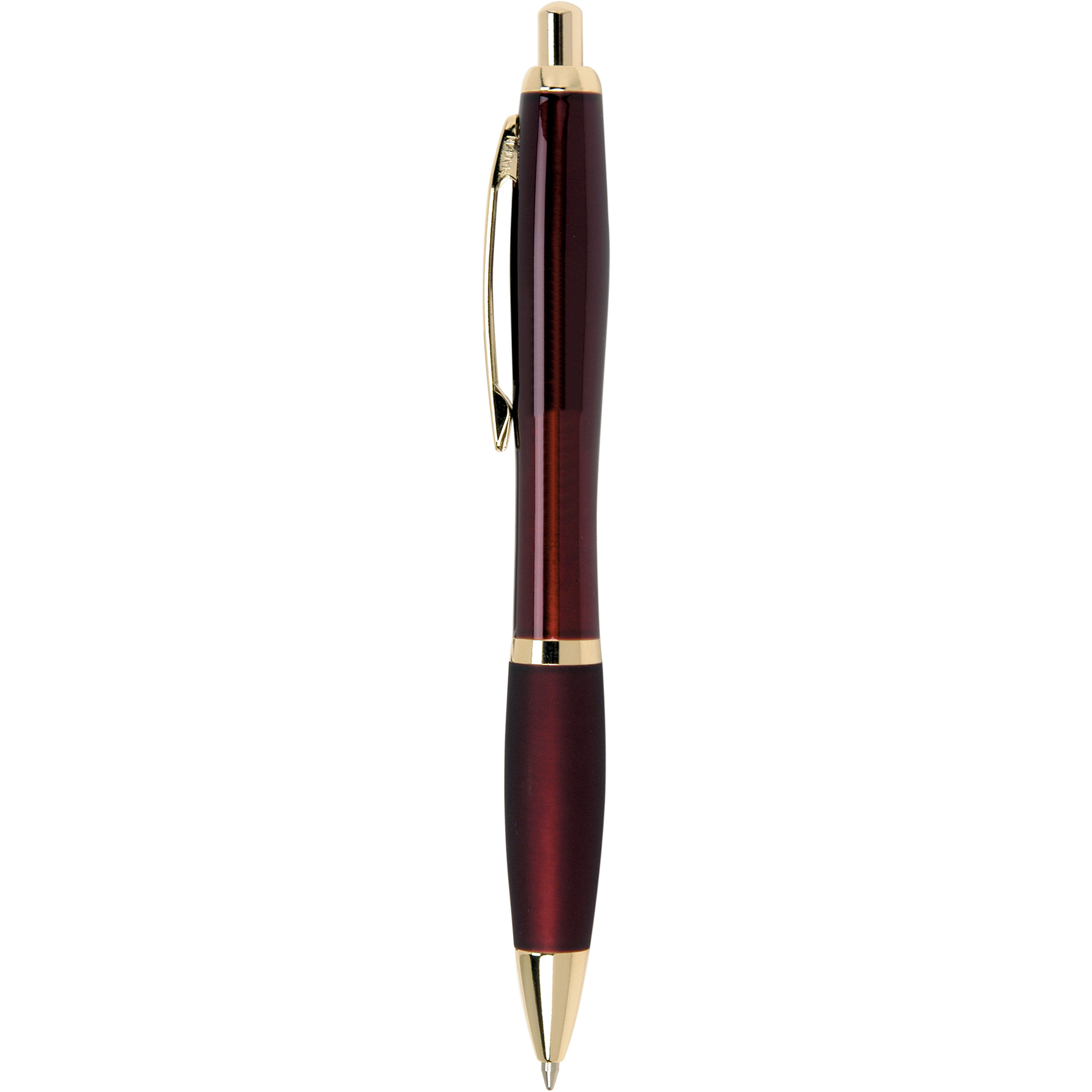 Picture of Santorini Pen