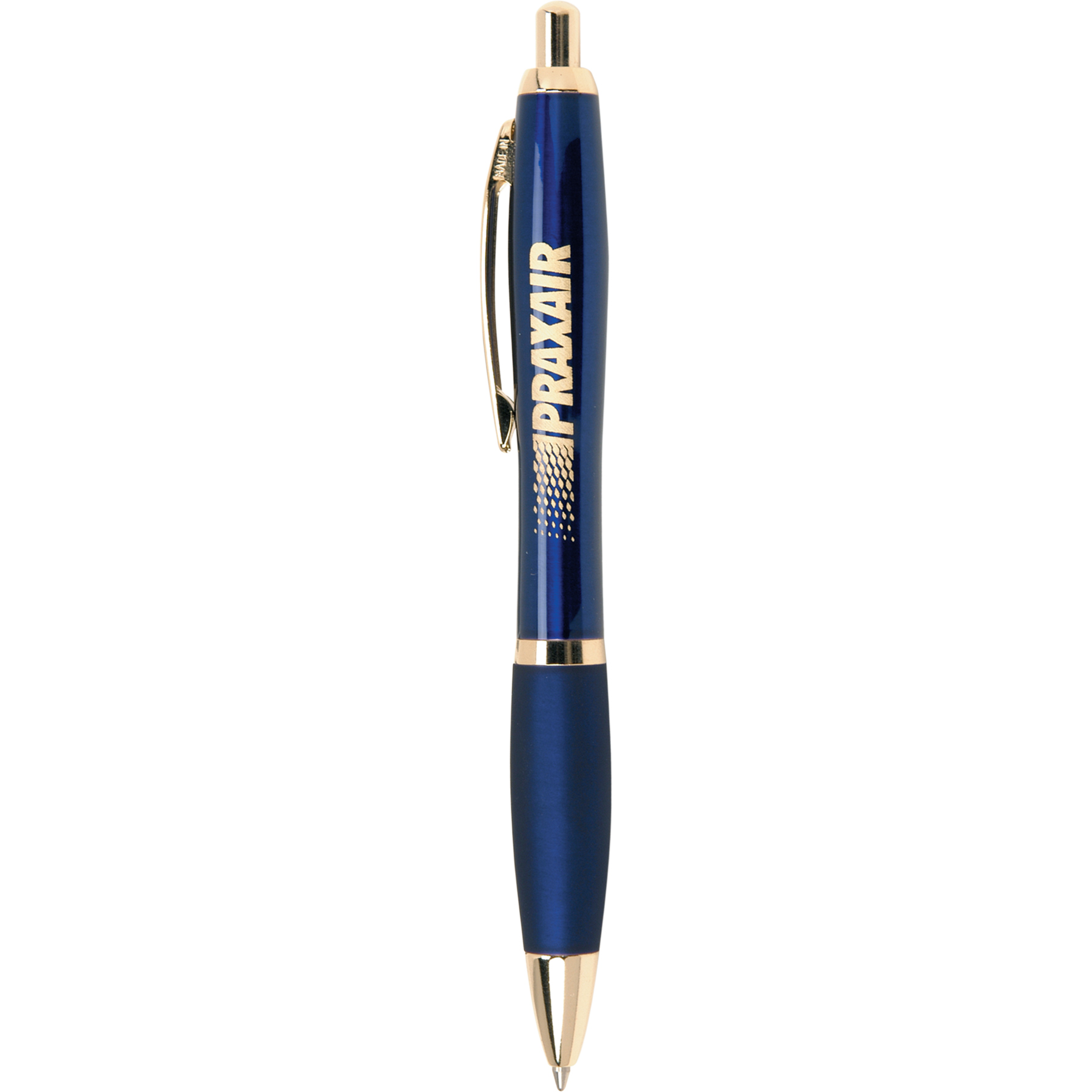 Picture of Santorini Pen