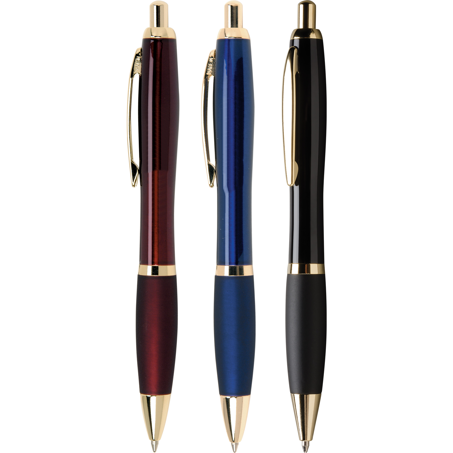 Picture of Santorini Pen