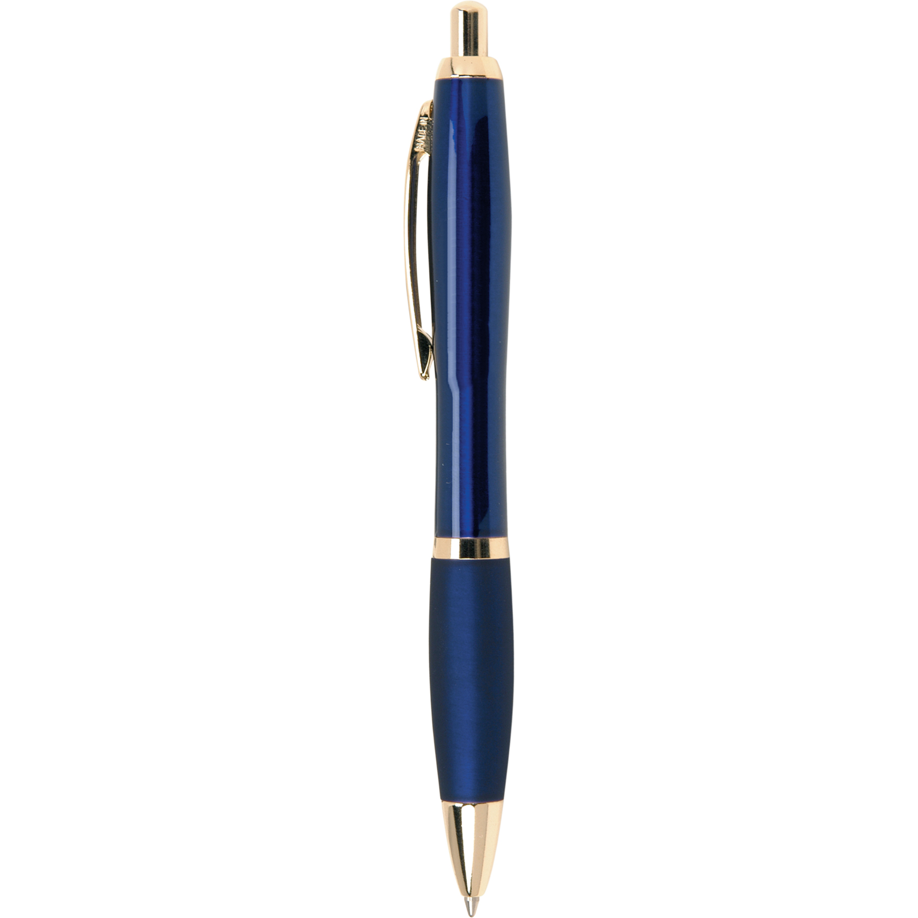 Picture of Santorini Pen