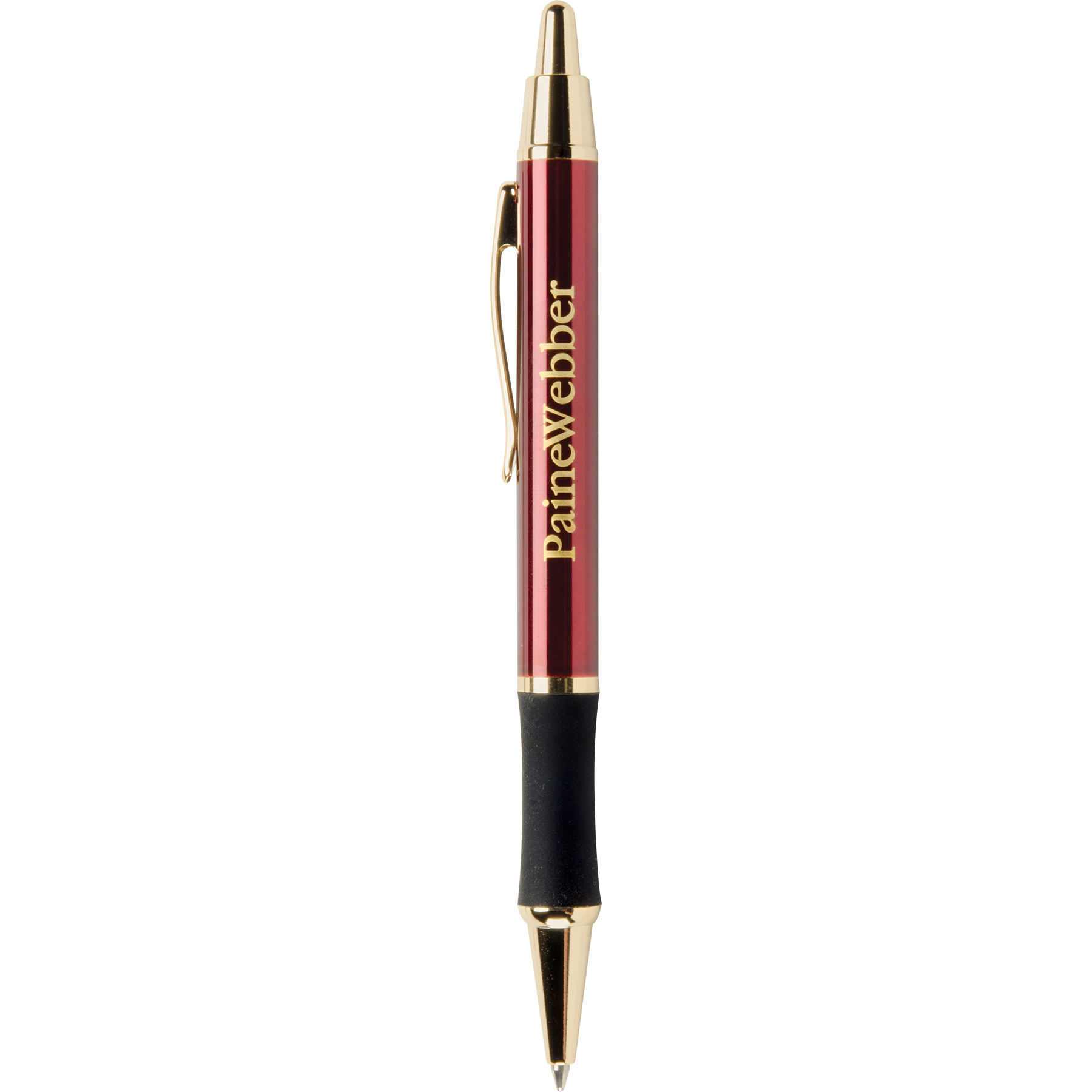Picture of Monaco Classic® Pen