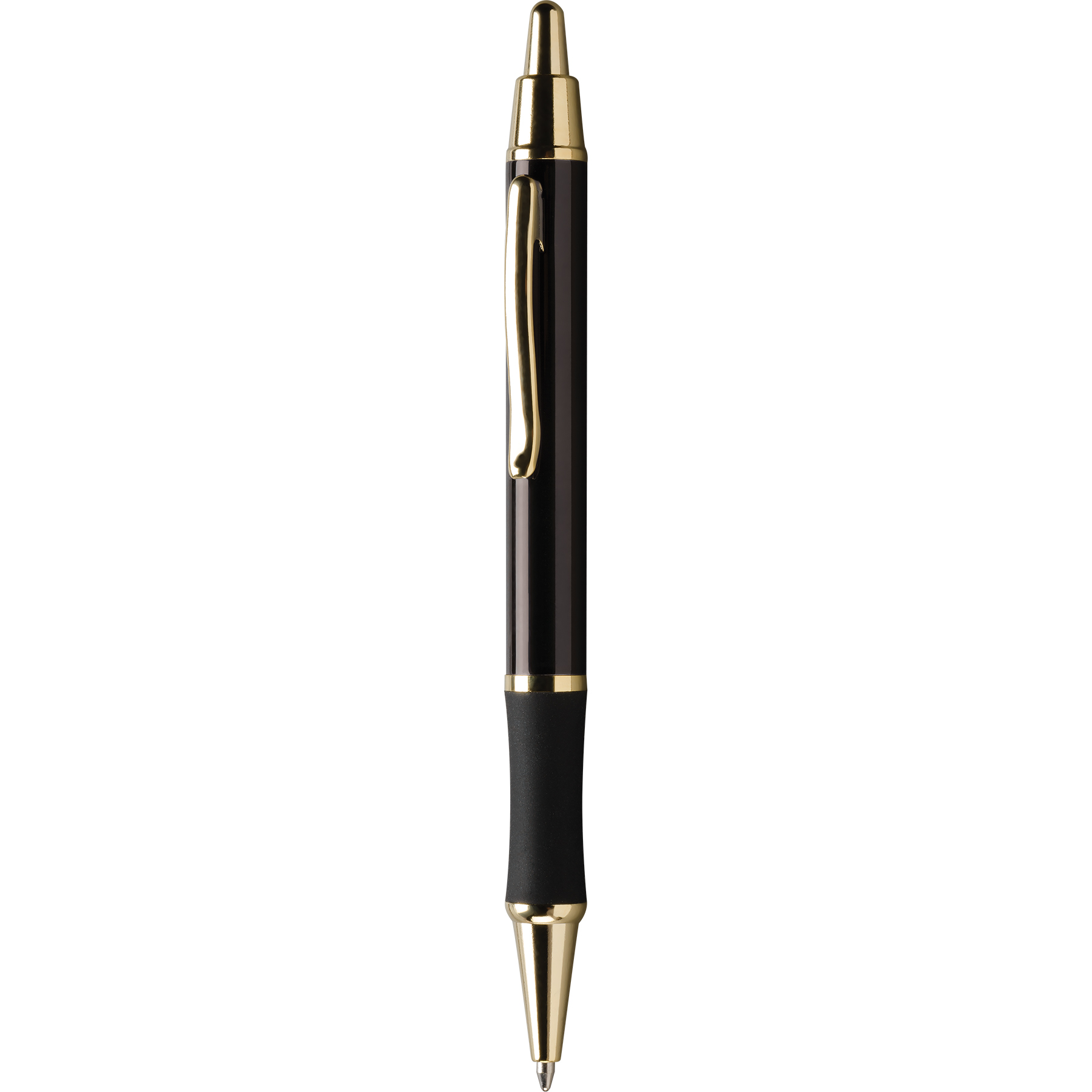 Picture of Monaco Classic® Pen