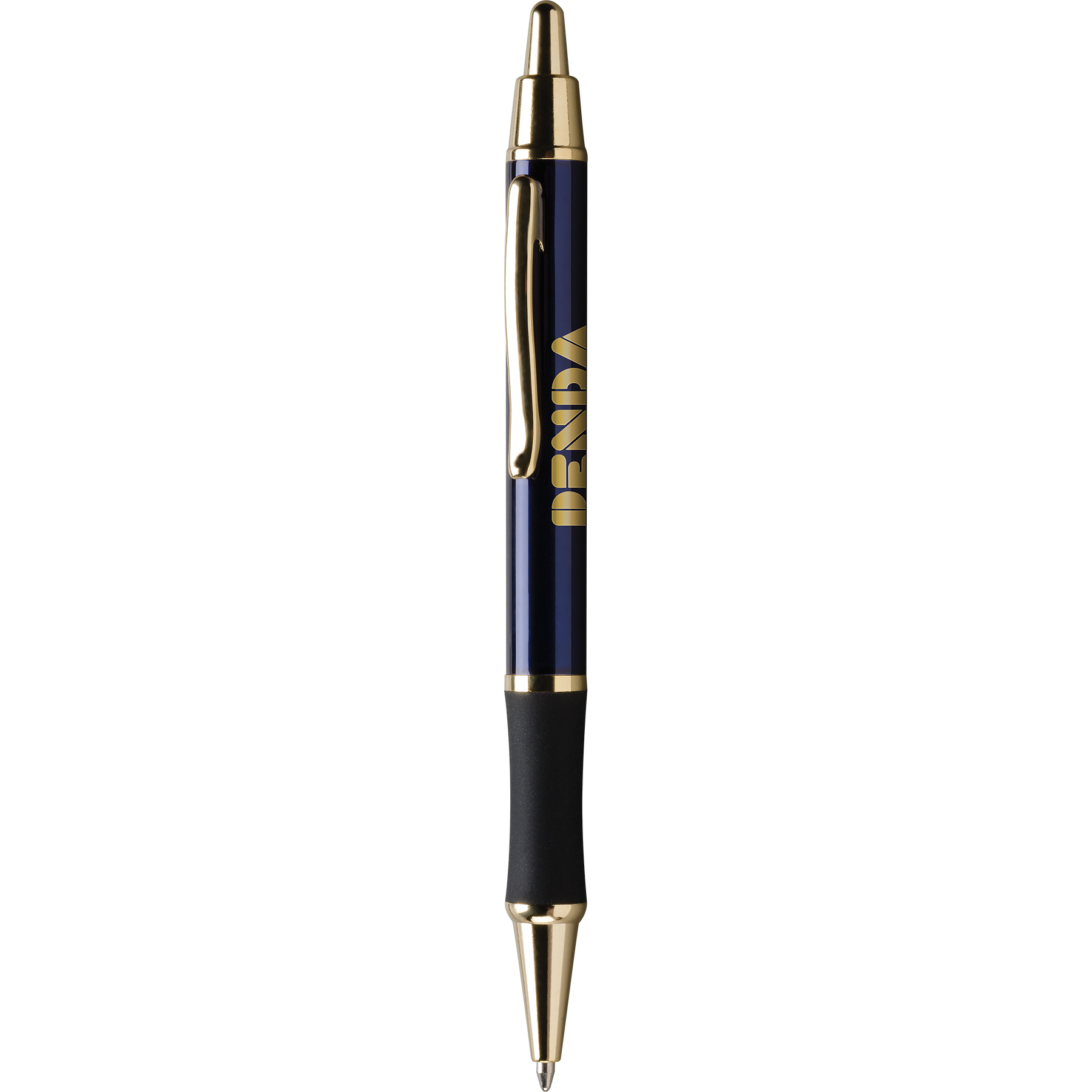 Picture of Monaco Classic® Pen