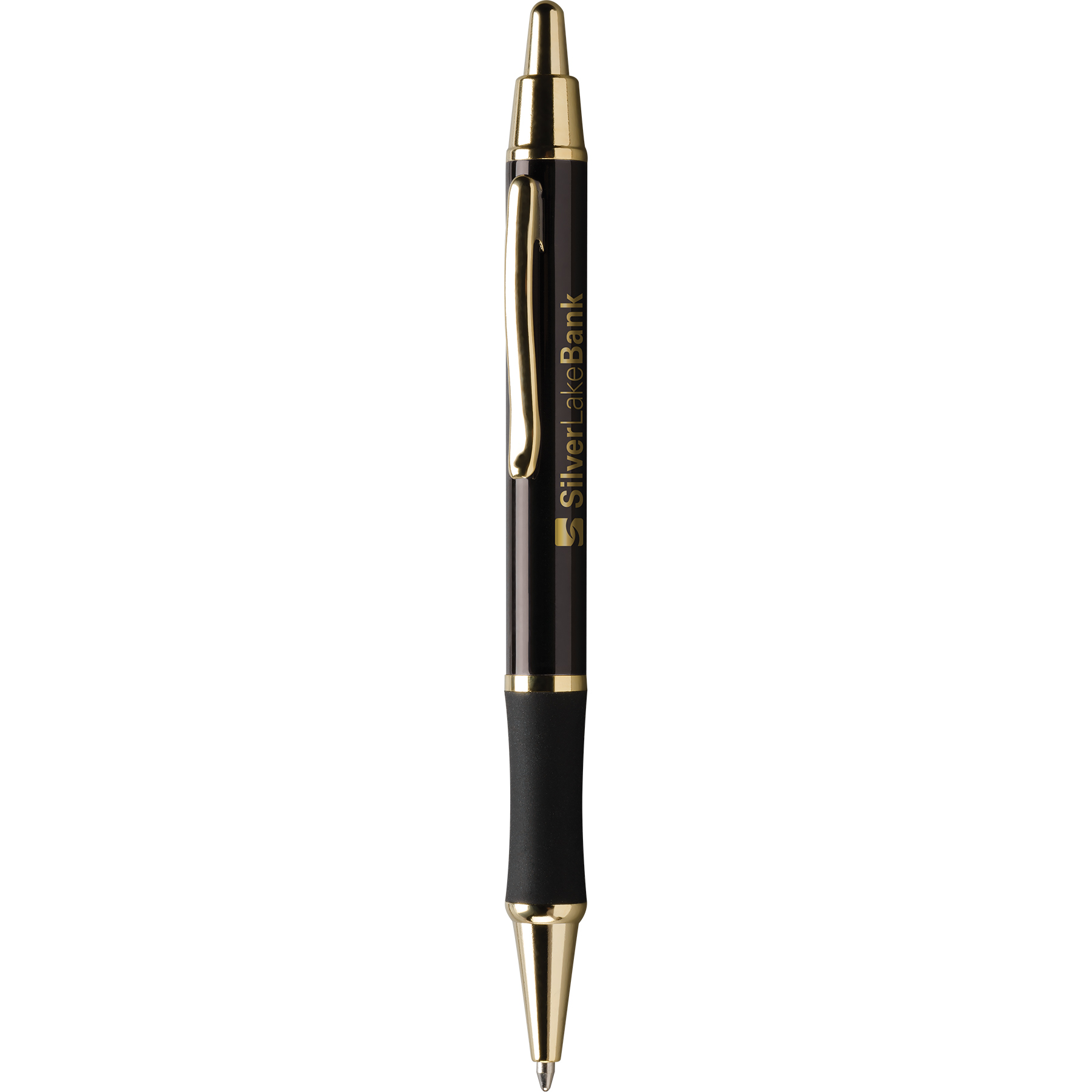 Picture of Monaco Classic® Pen