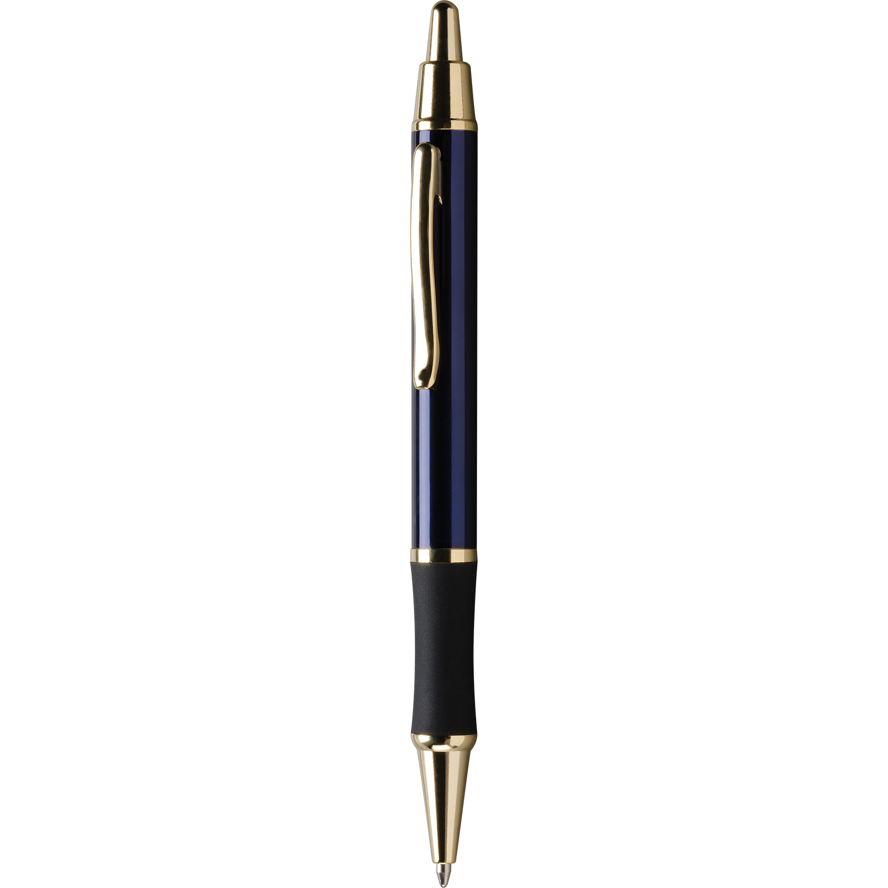 Picture of Monaco Classic® Pen
