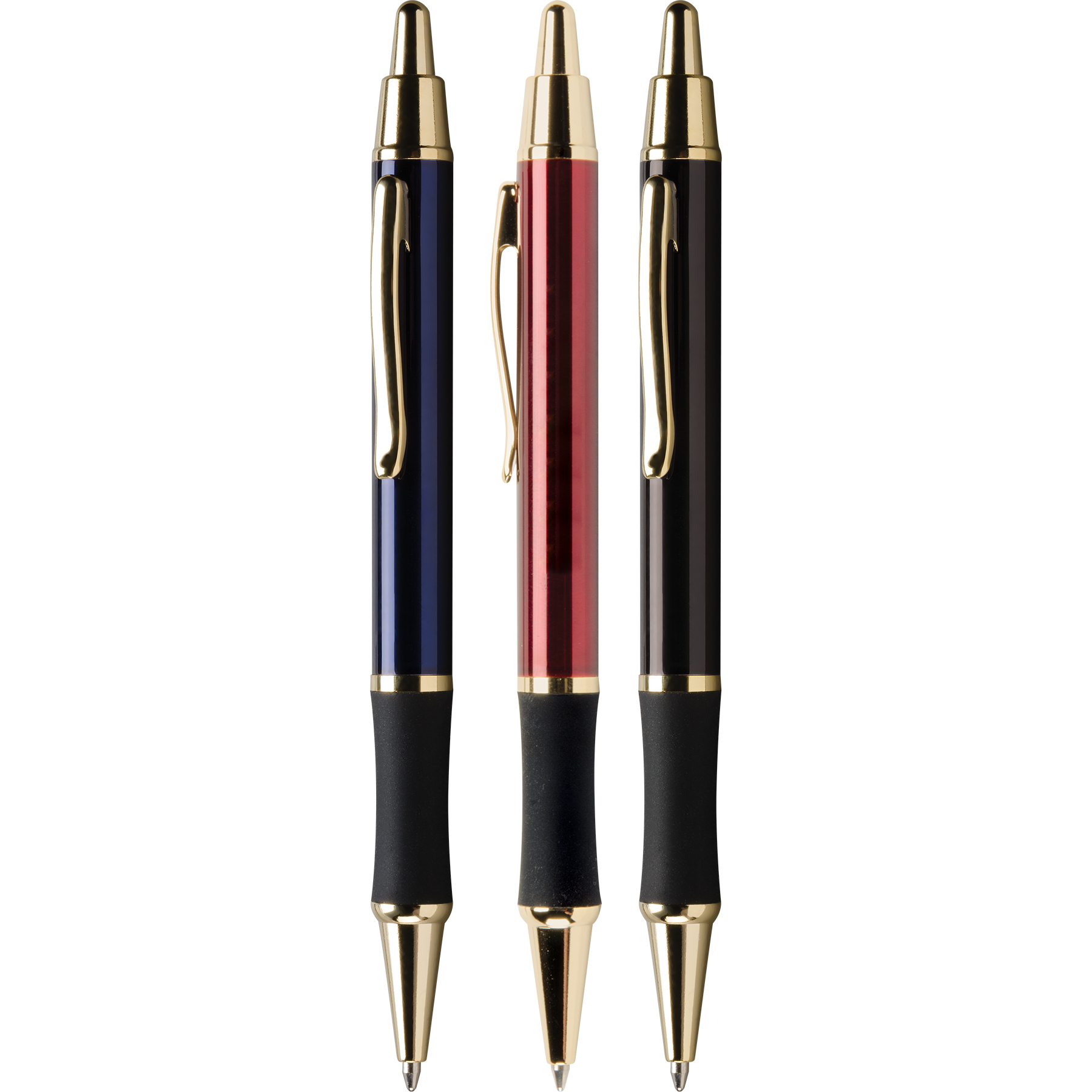 Picture of Monaco Classic® Pen