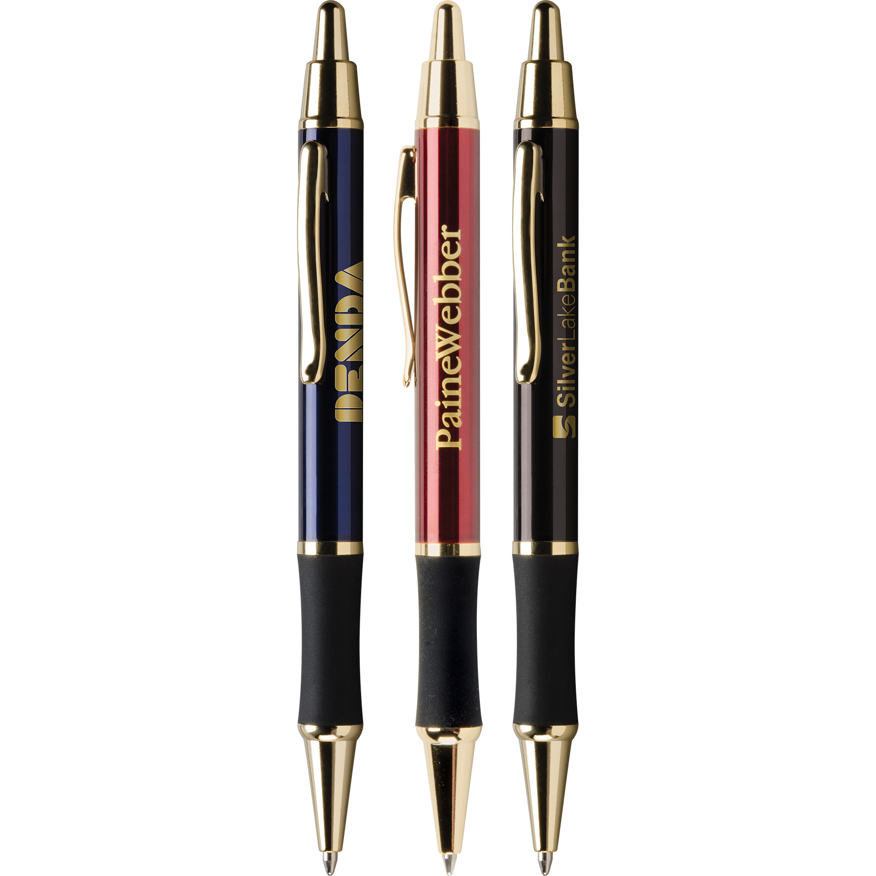 Picture of Monaco Classic® Pen