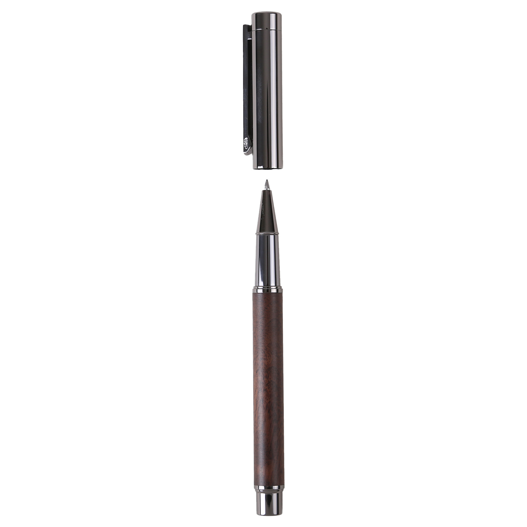 Picture of Luxwood Rollerball