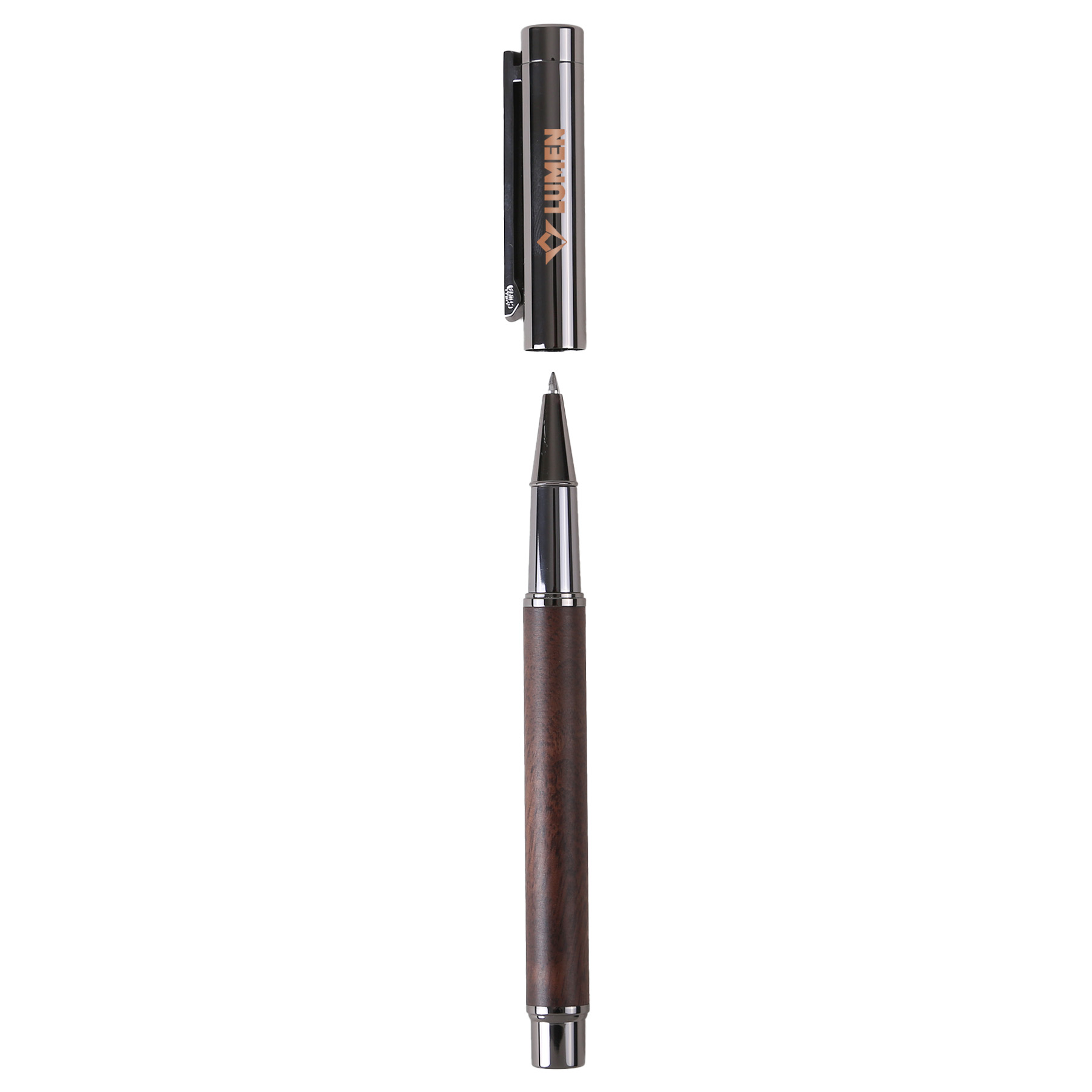 Picture of Luxwood Rollerball