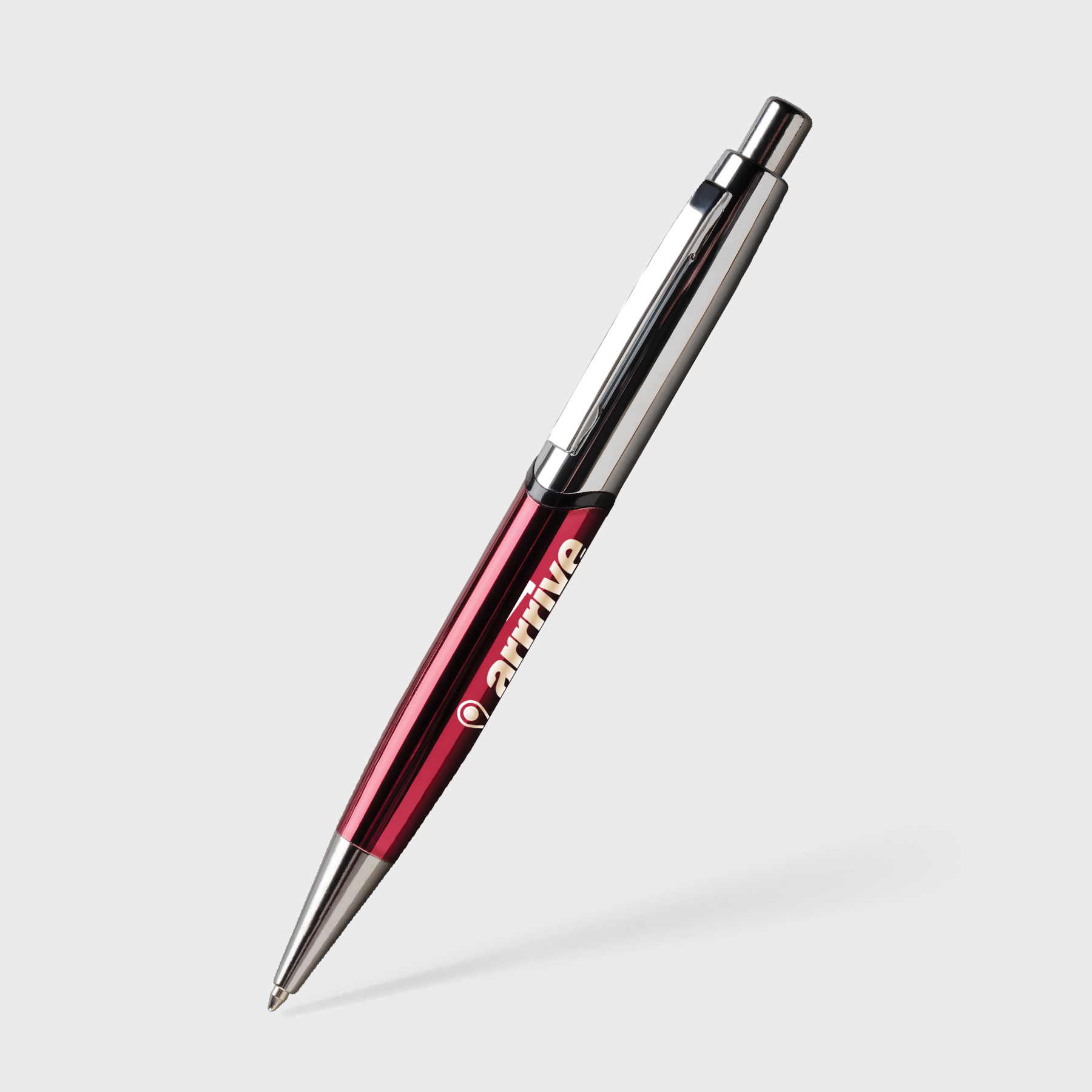 Picture of Lexington Pen