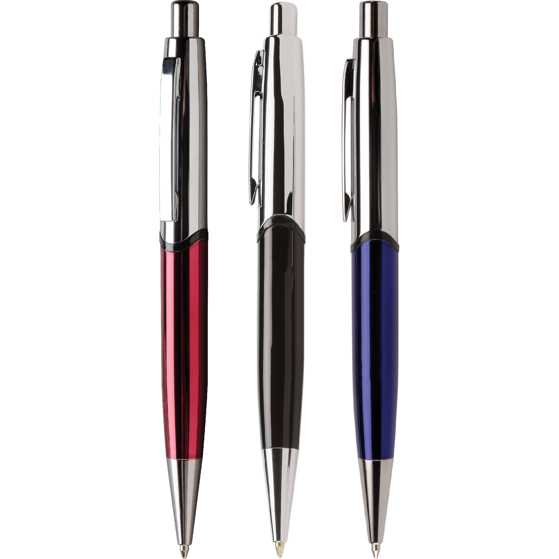 Picture of Lexington Pen