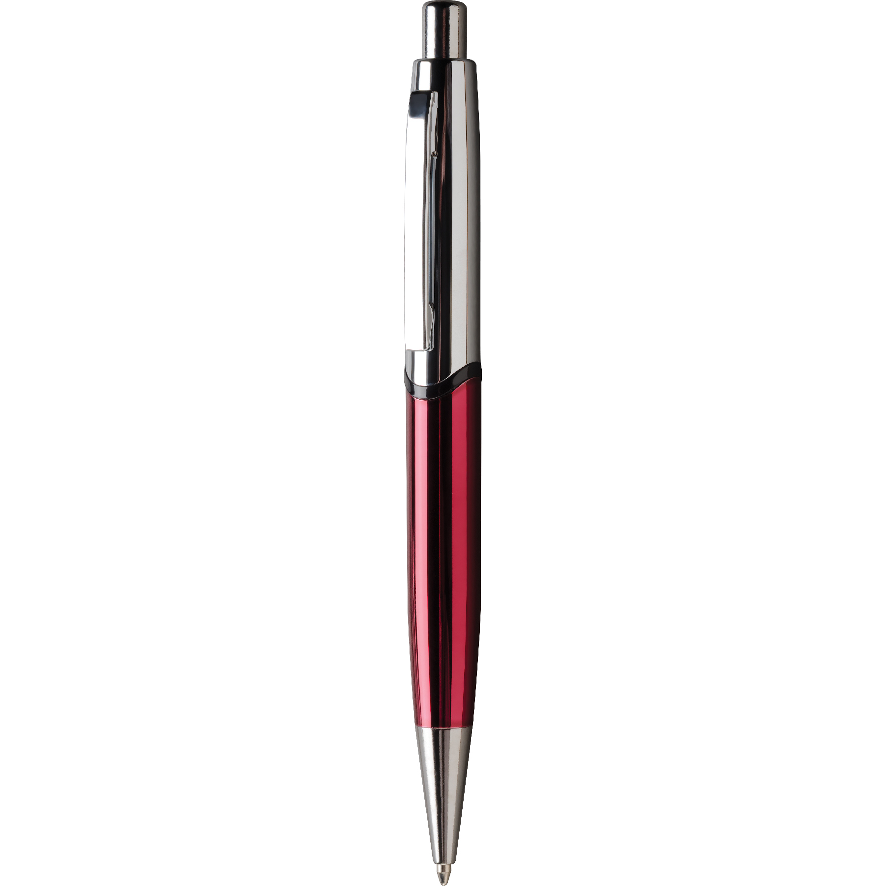 Picture of Lexington Pen