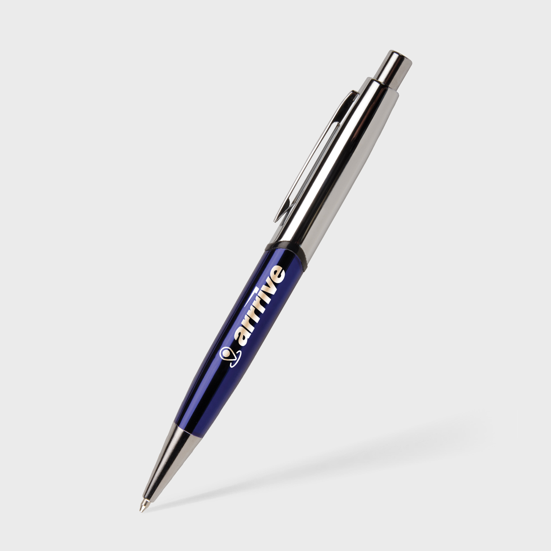 Picture of Lexington Pen