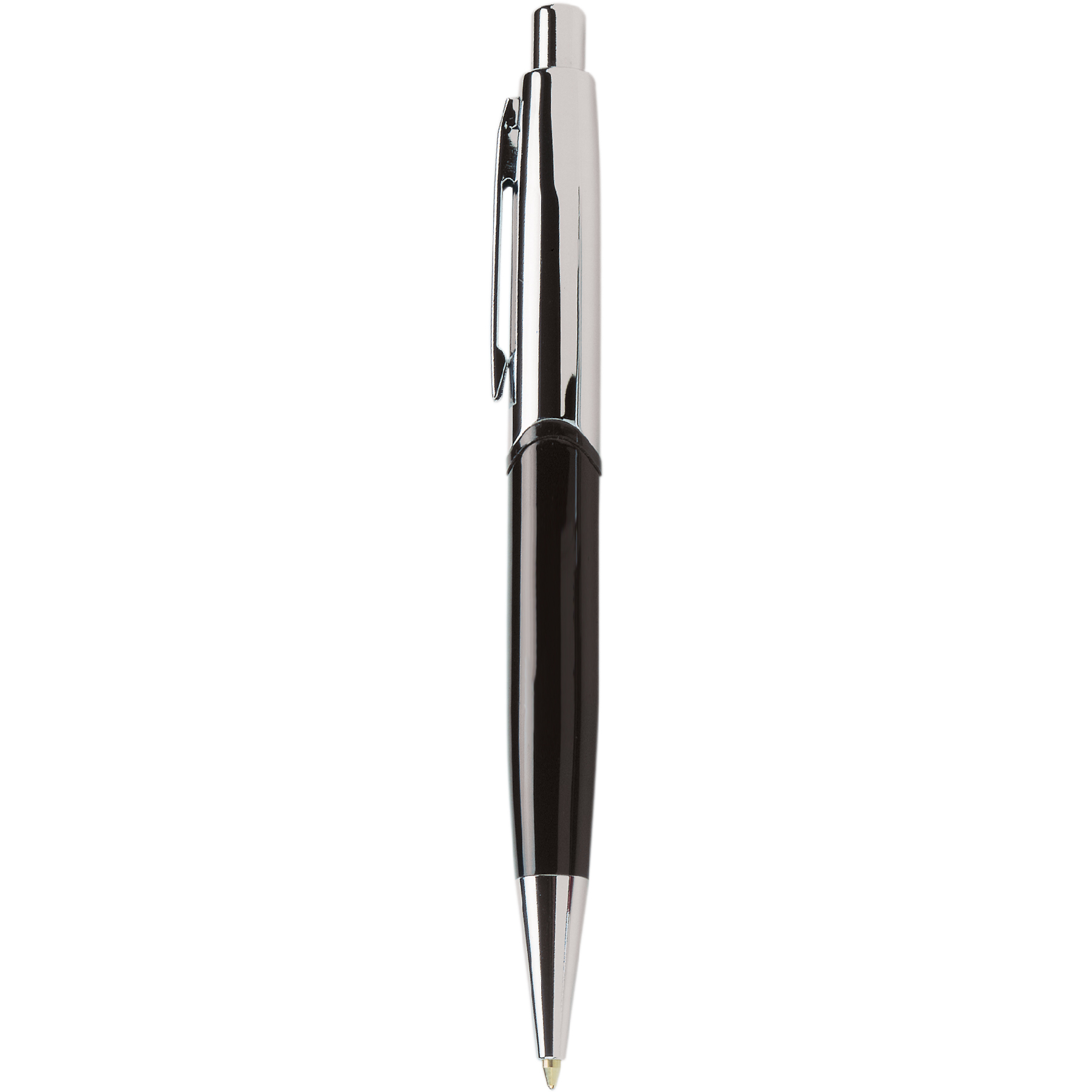 Picture of Lexington Pen