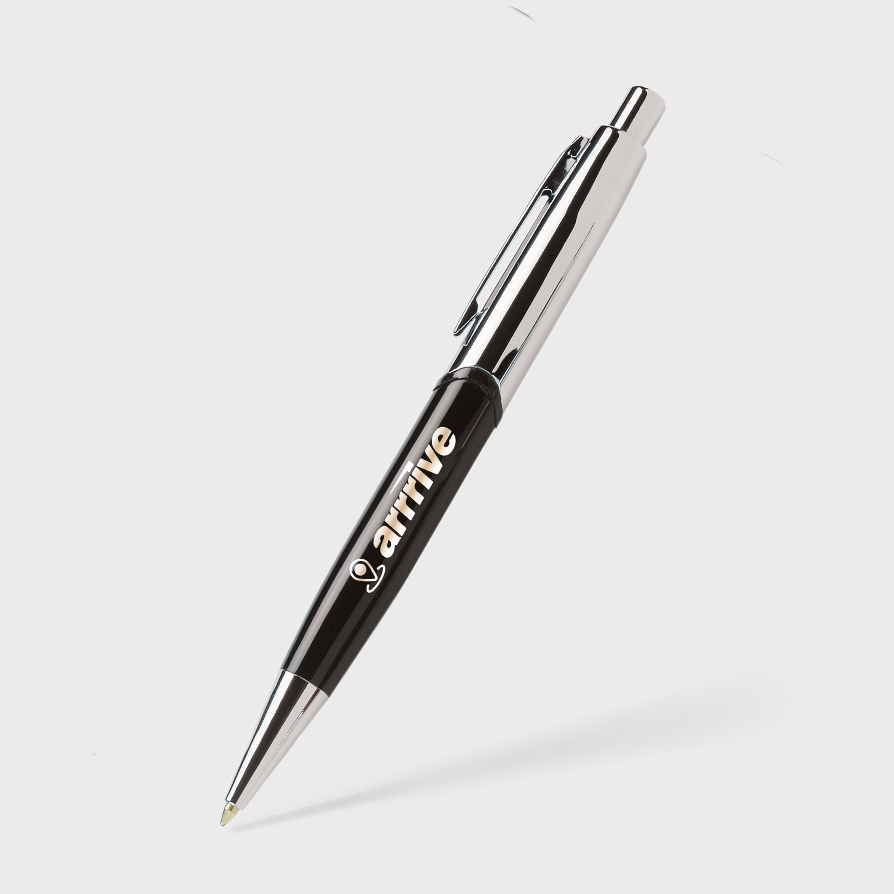 Picture of Lexington Pen