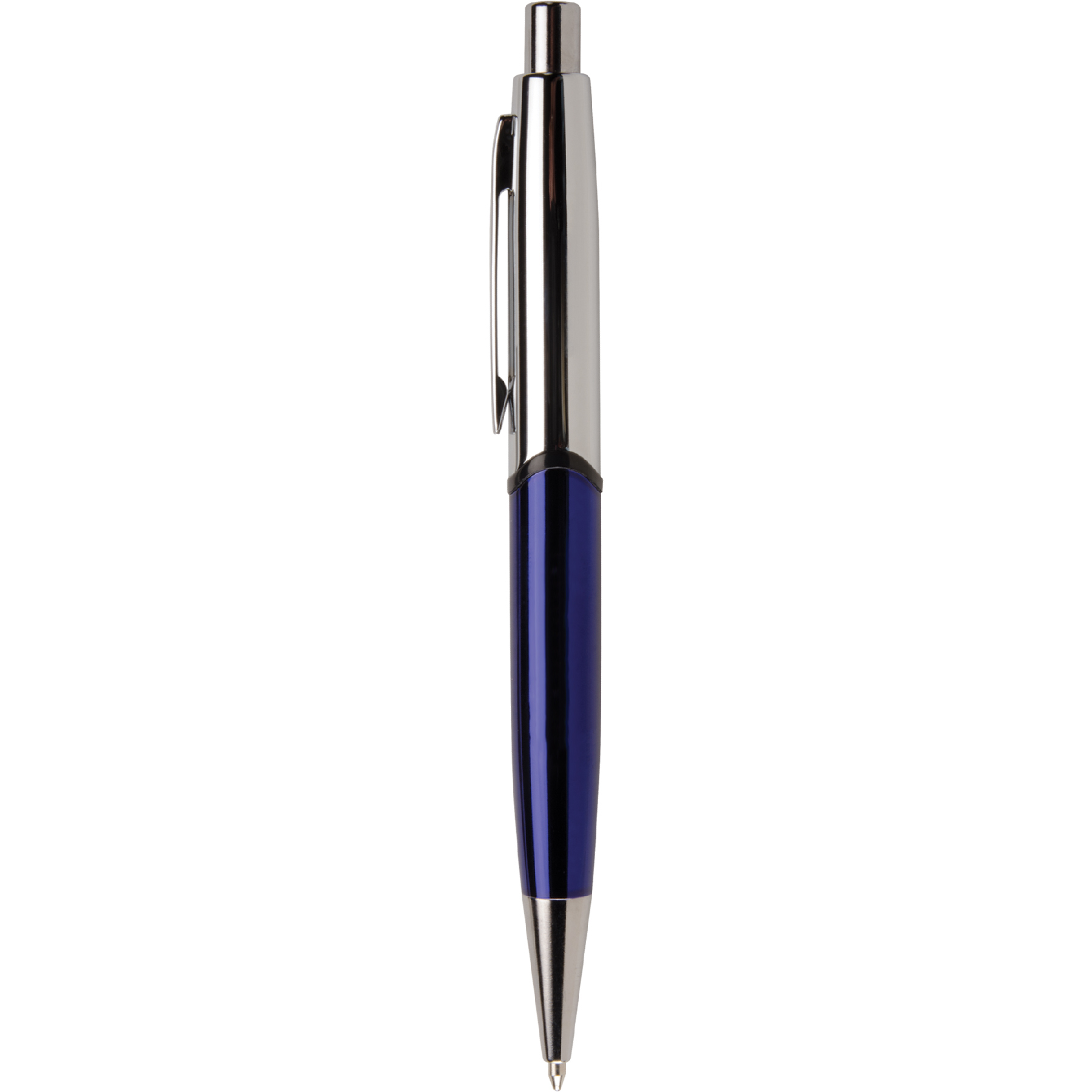 Picture of Lexington Pen