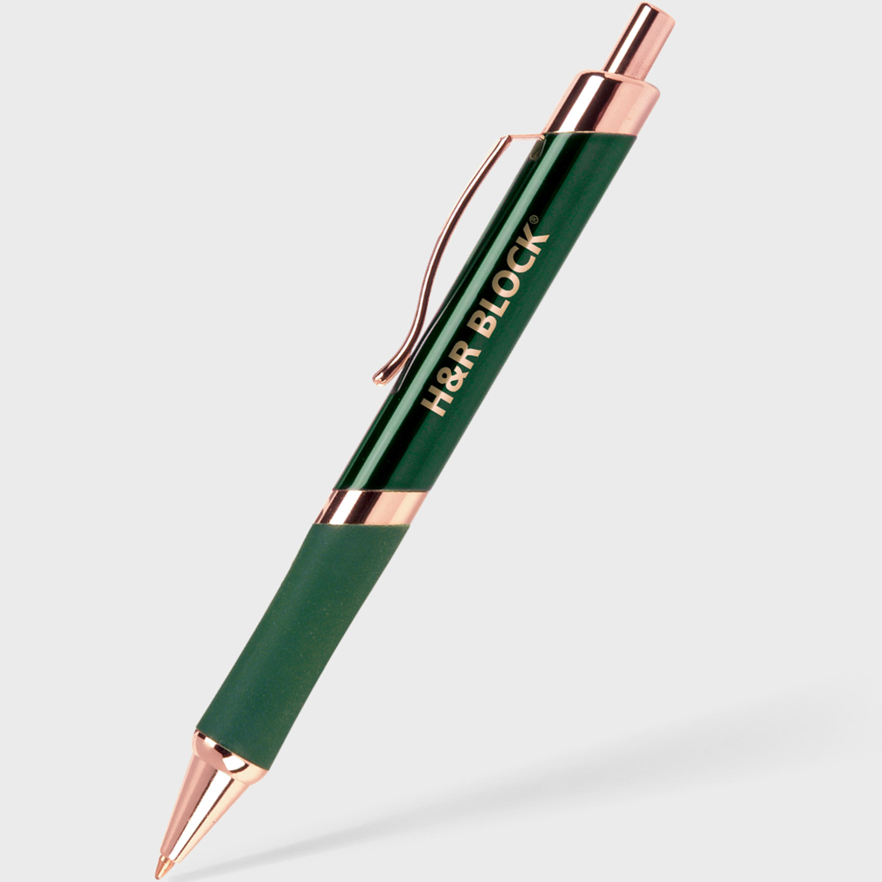 Picture of Carvella Pen
