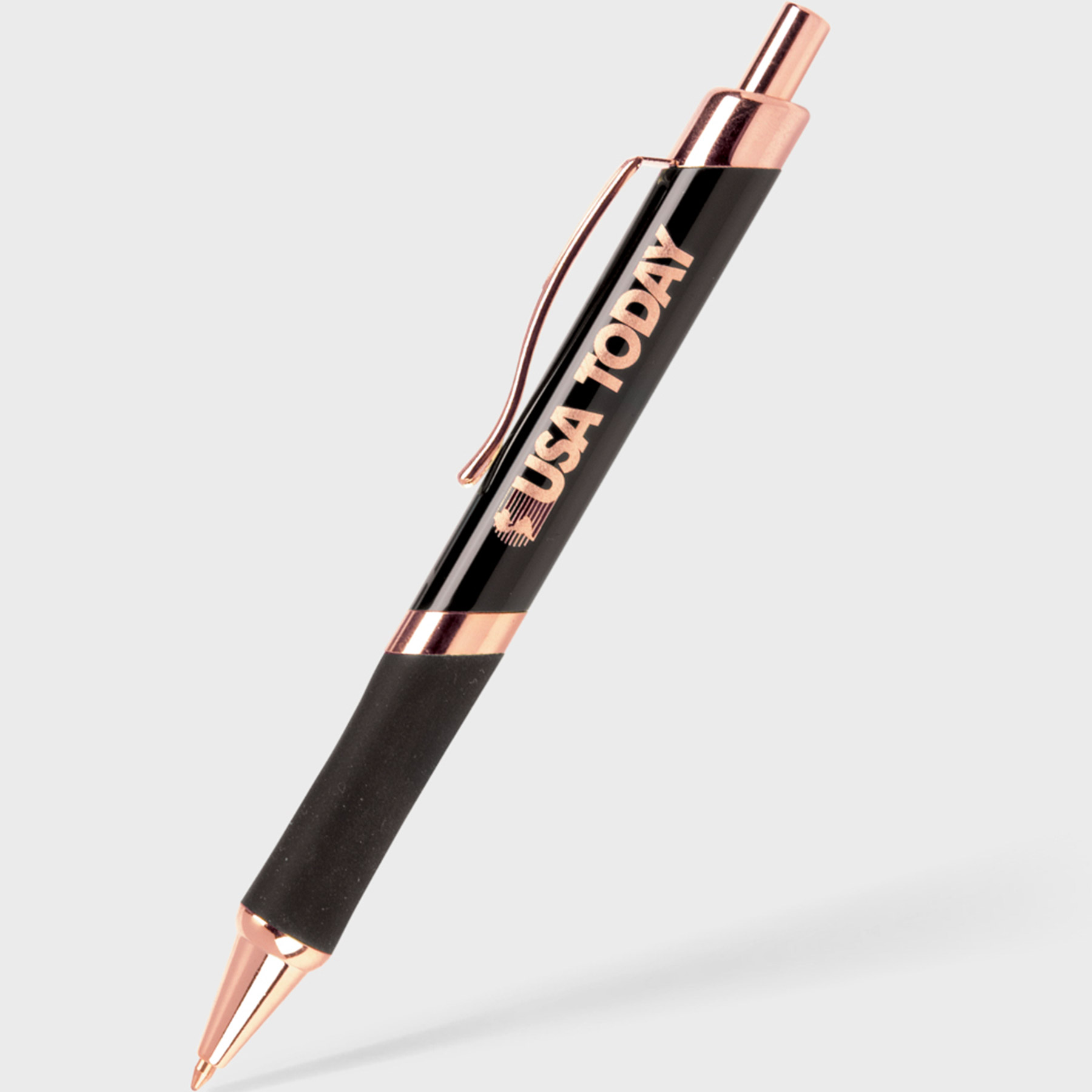 Picture of Carvella Pen