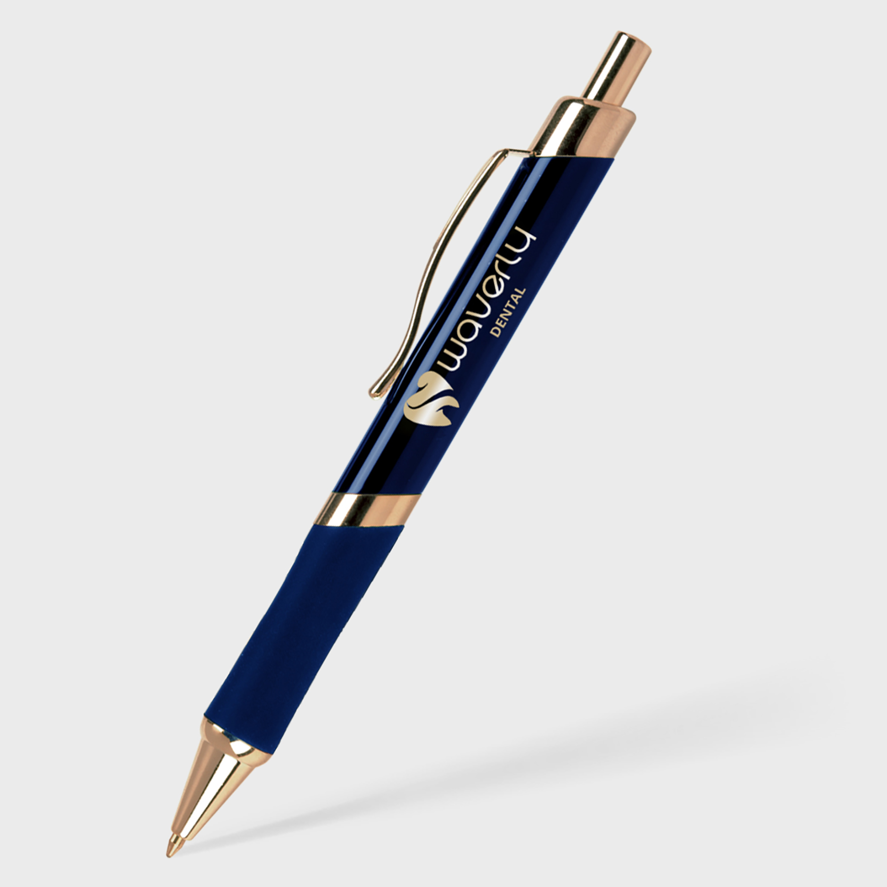 Picture of Carvella Pen