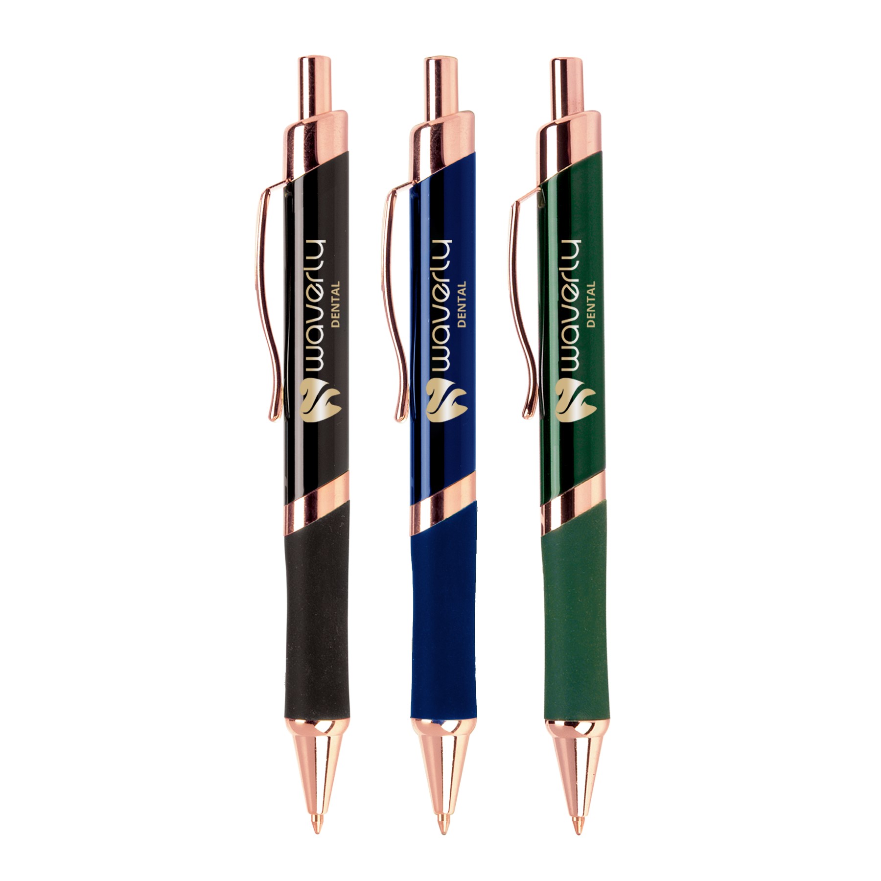 Picture of Carvella Pen
