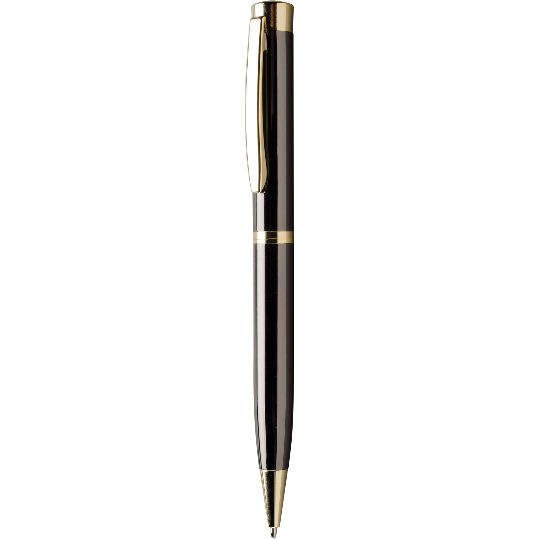 Picture of Amesbury Pen