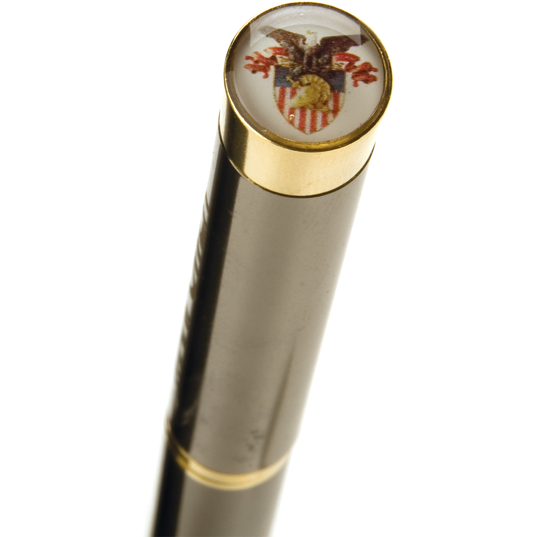 Picture of Amesbury Pen