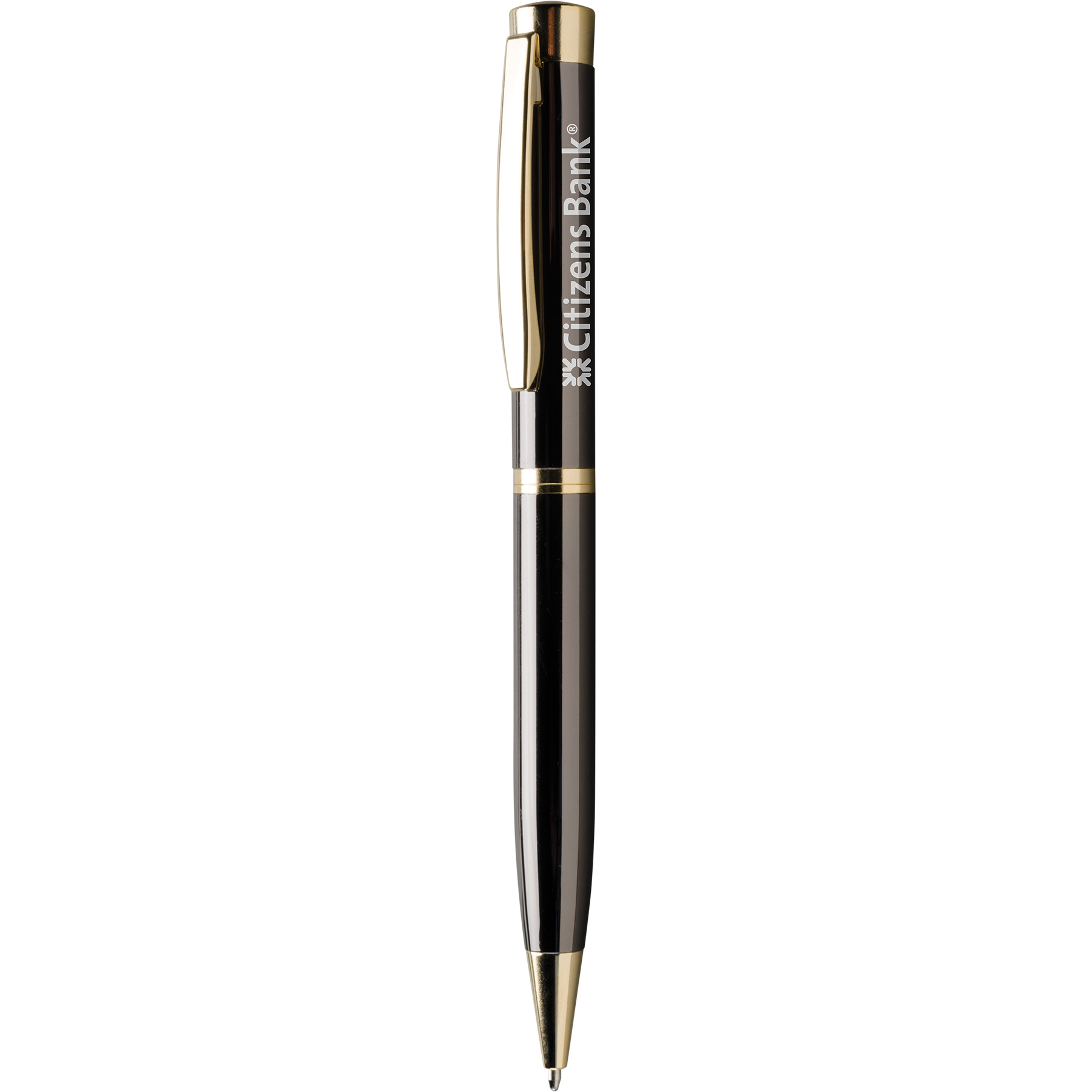 Picture of Amesbury Pen