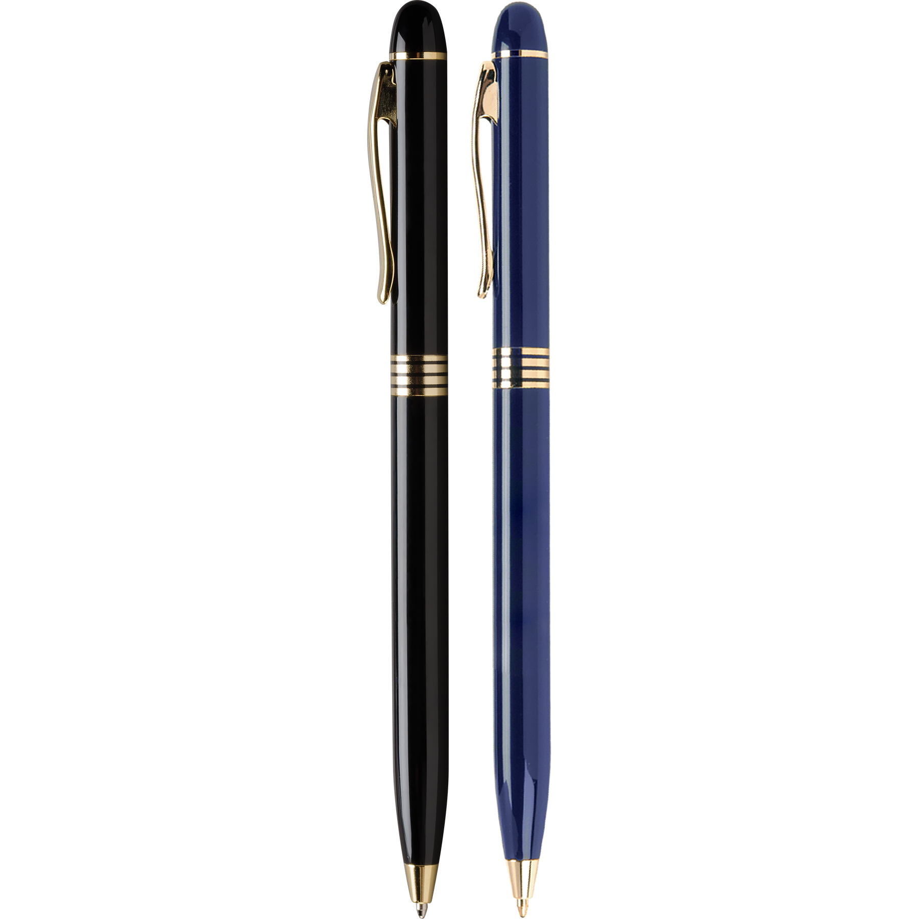 Picture of Bishop Pen