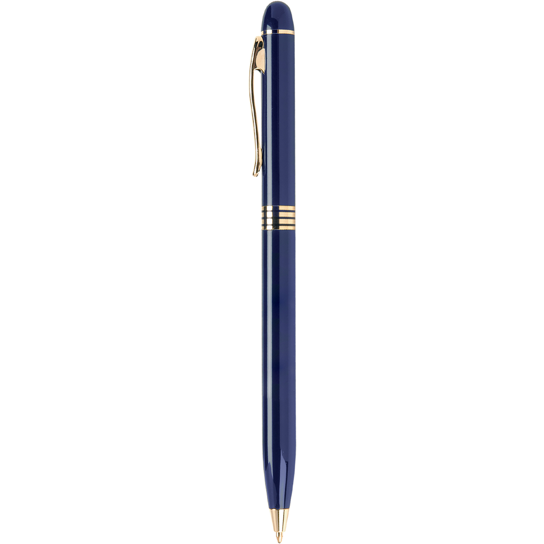 Picture of Bishop Pen