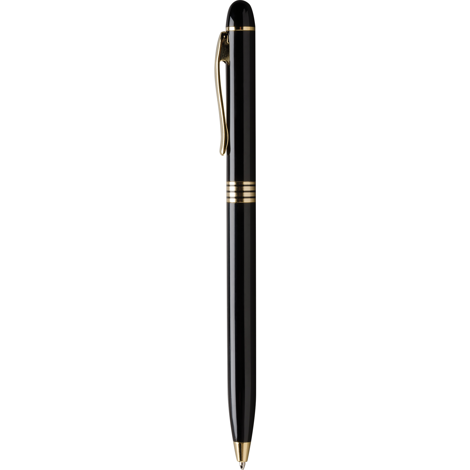 Picture of Bishop Pen