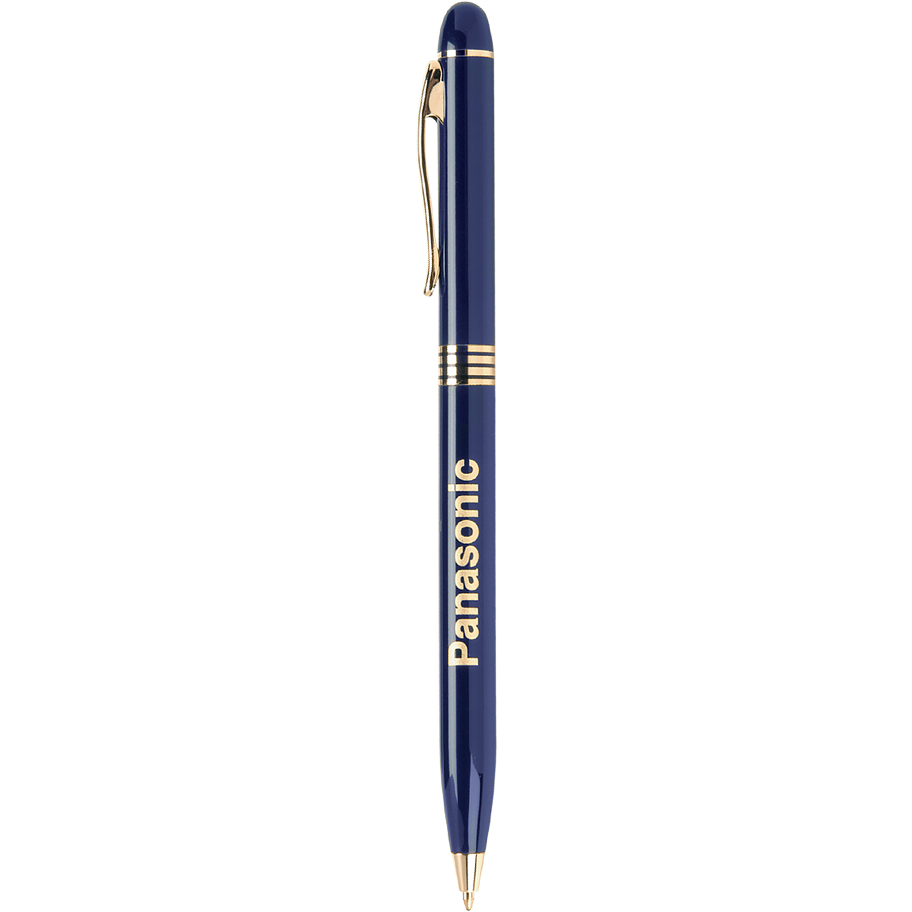 Picture of Bishop Pen