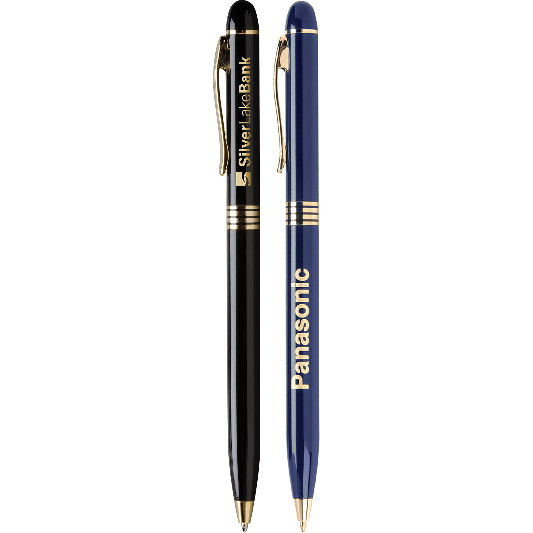 Picture of Bishop Pen