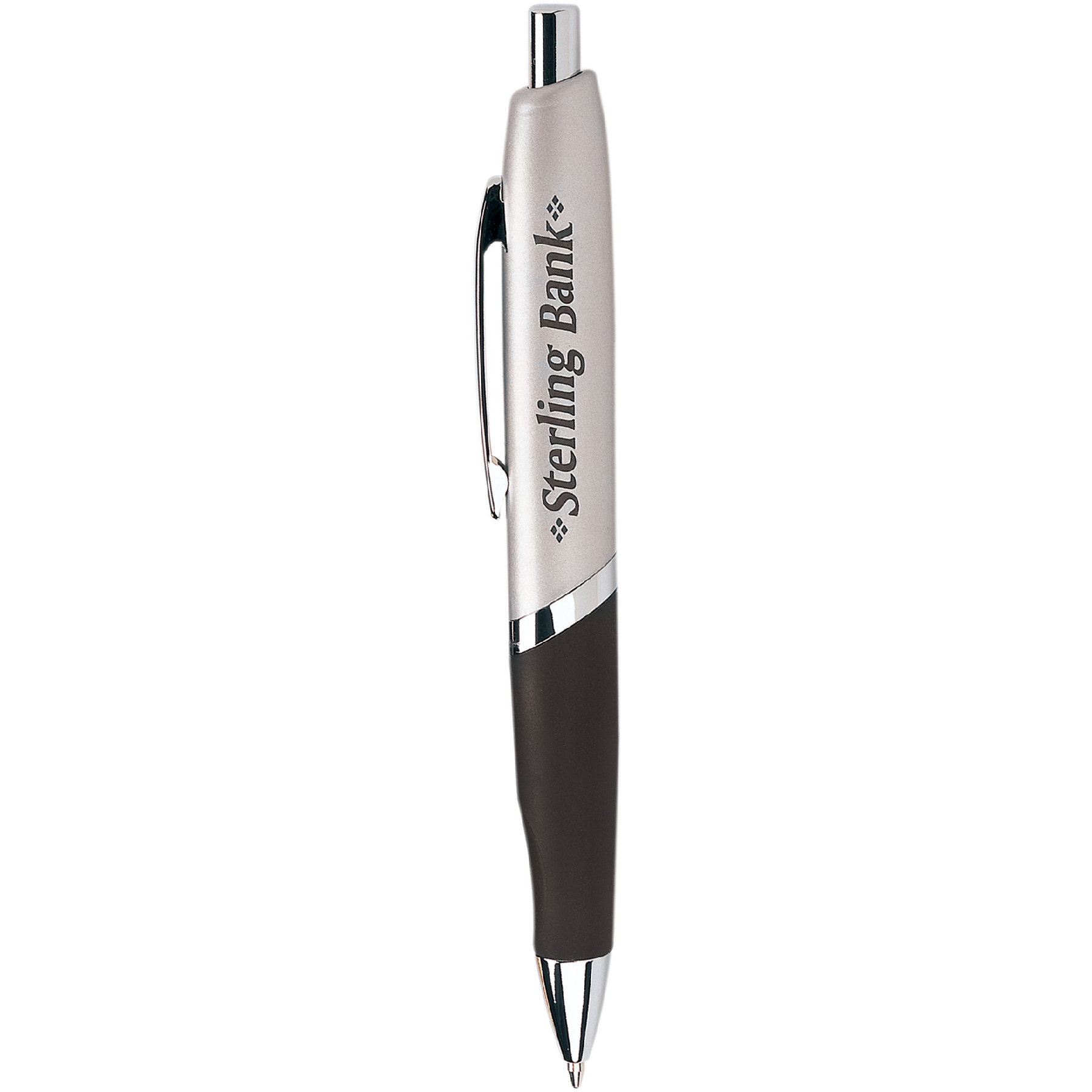Picture of Commonwealth Pen