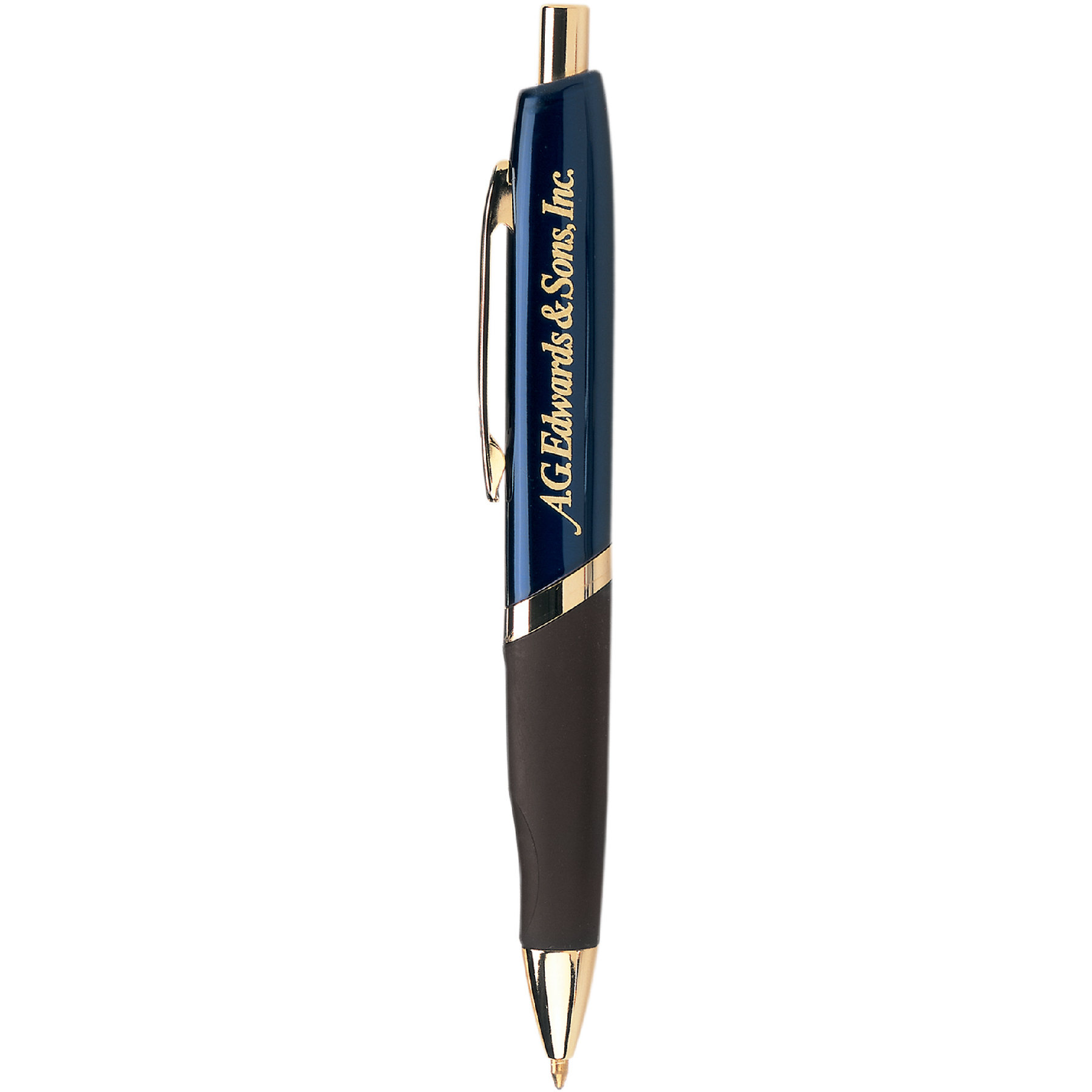 Picture of Commonwealth Pen