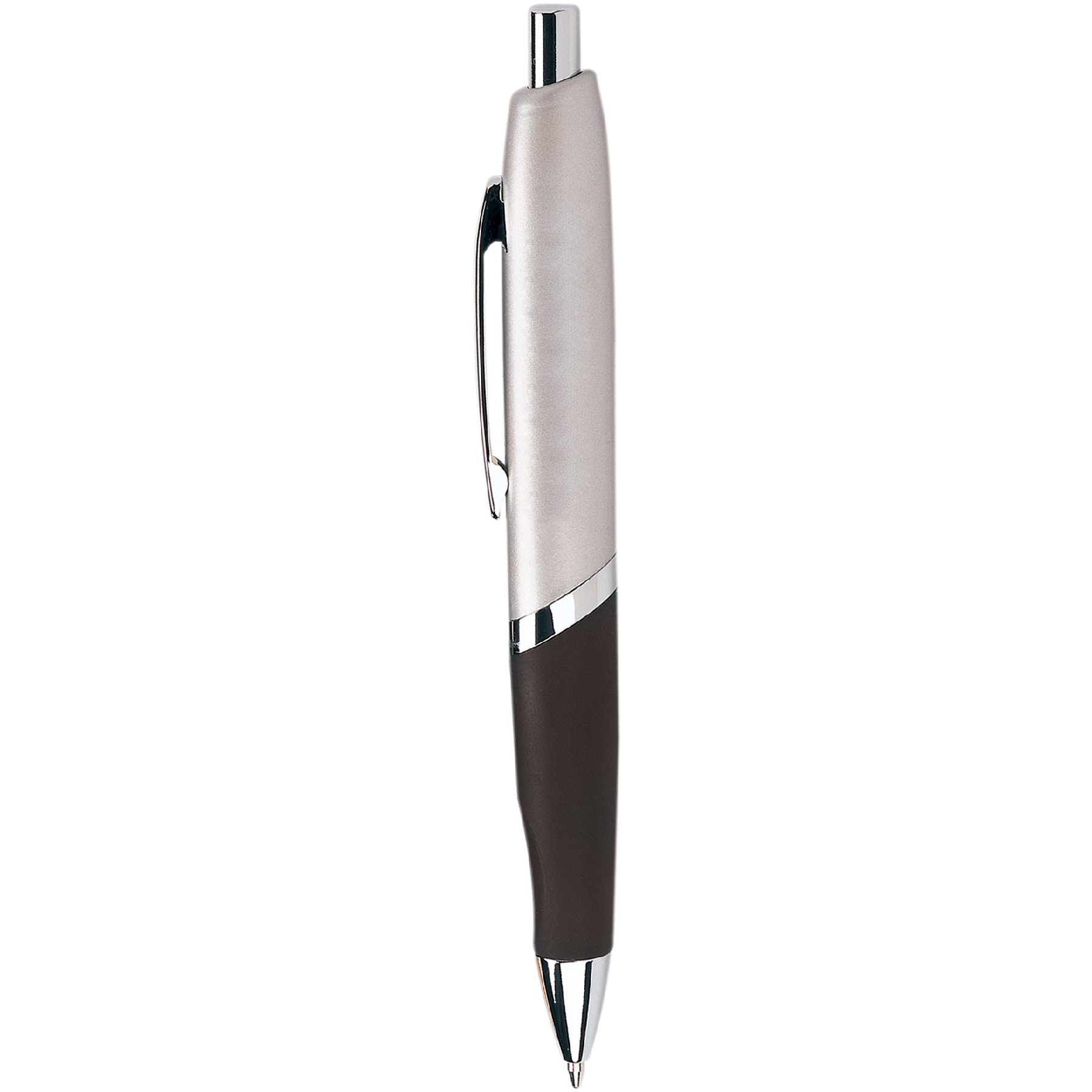Picture of Commonwealth Pen