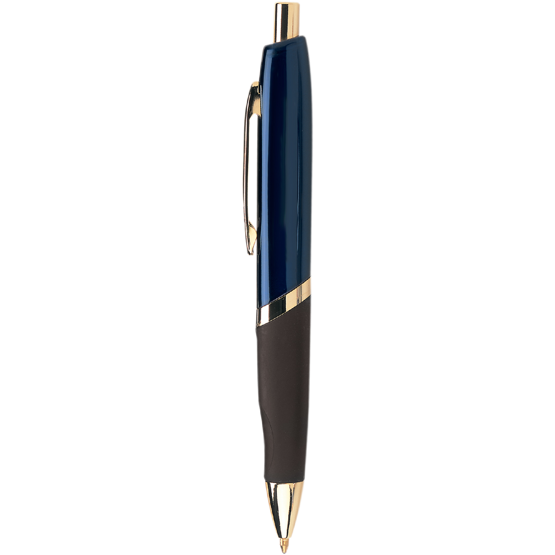 Picture of Commonwealth Pen