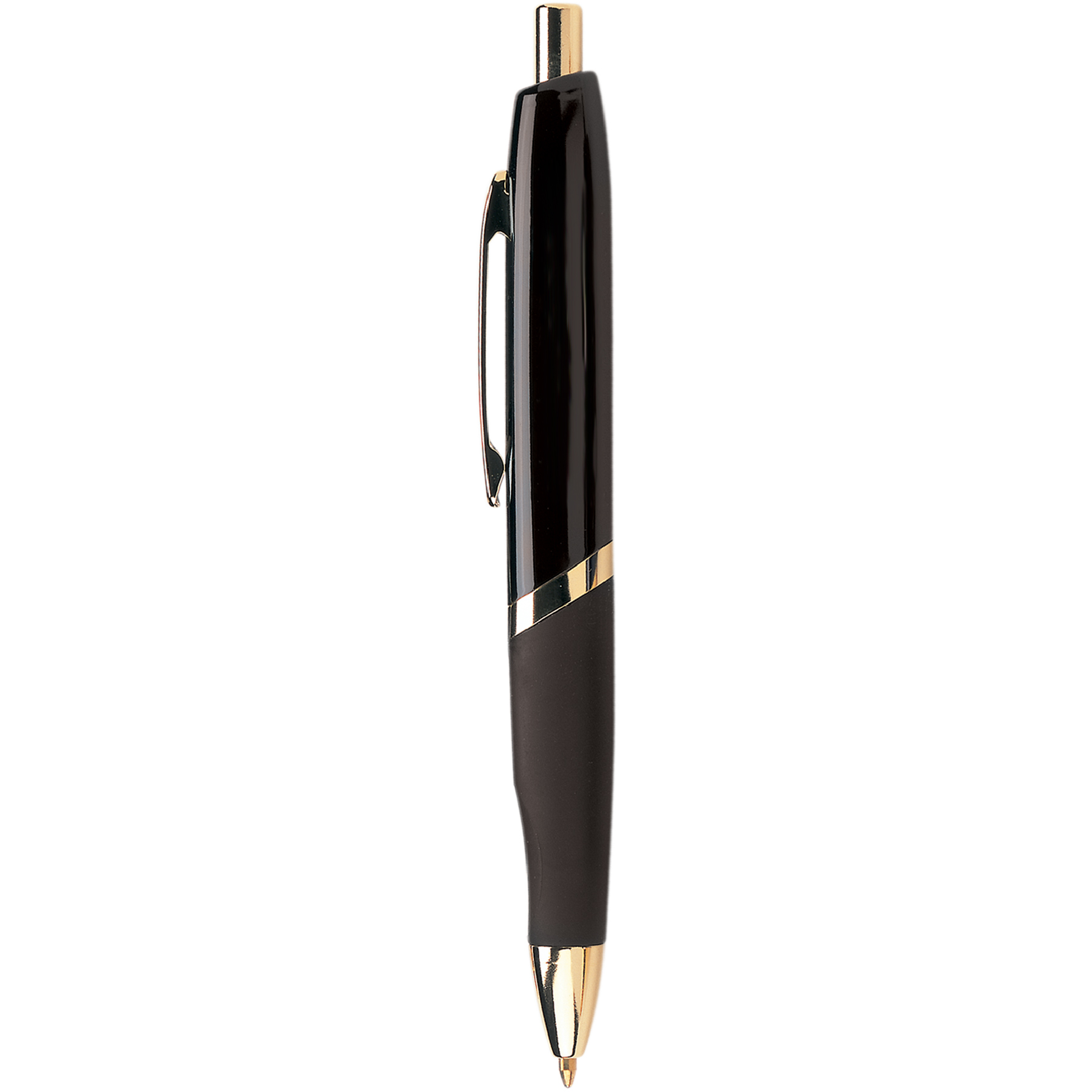 Picture of Commonwealth Pen