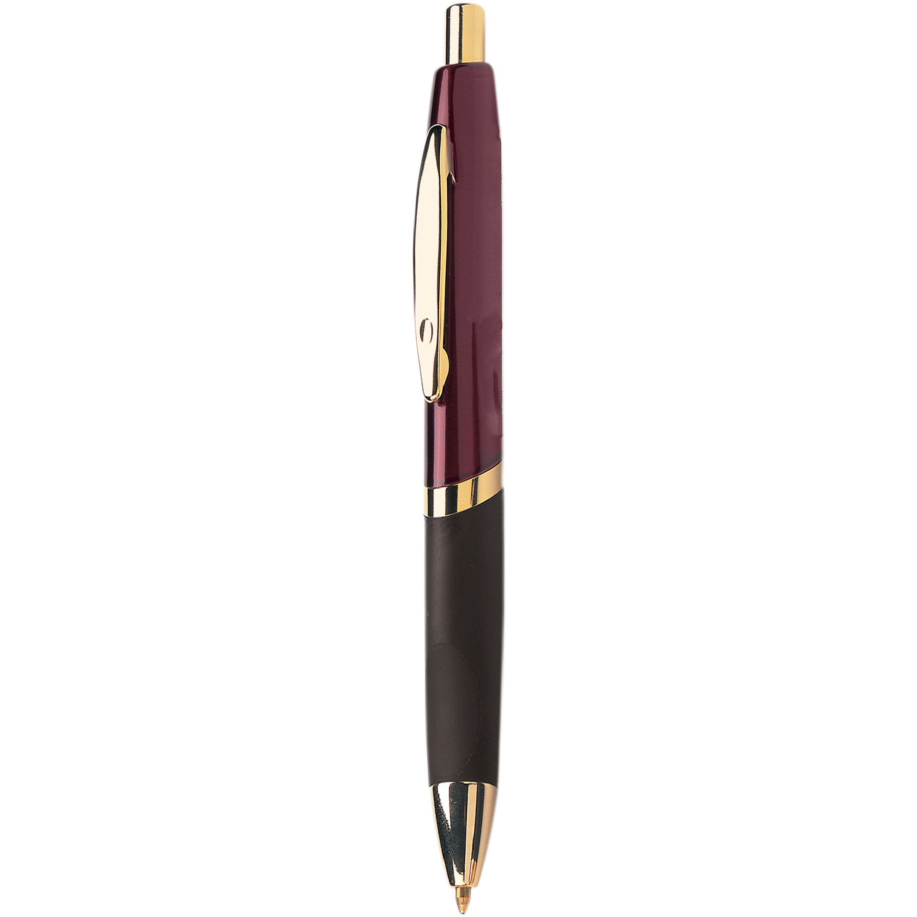 Picture of Commonwealth Pen