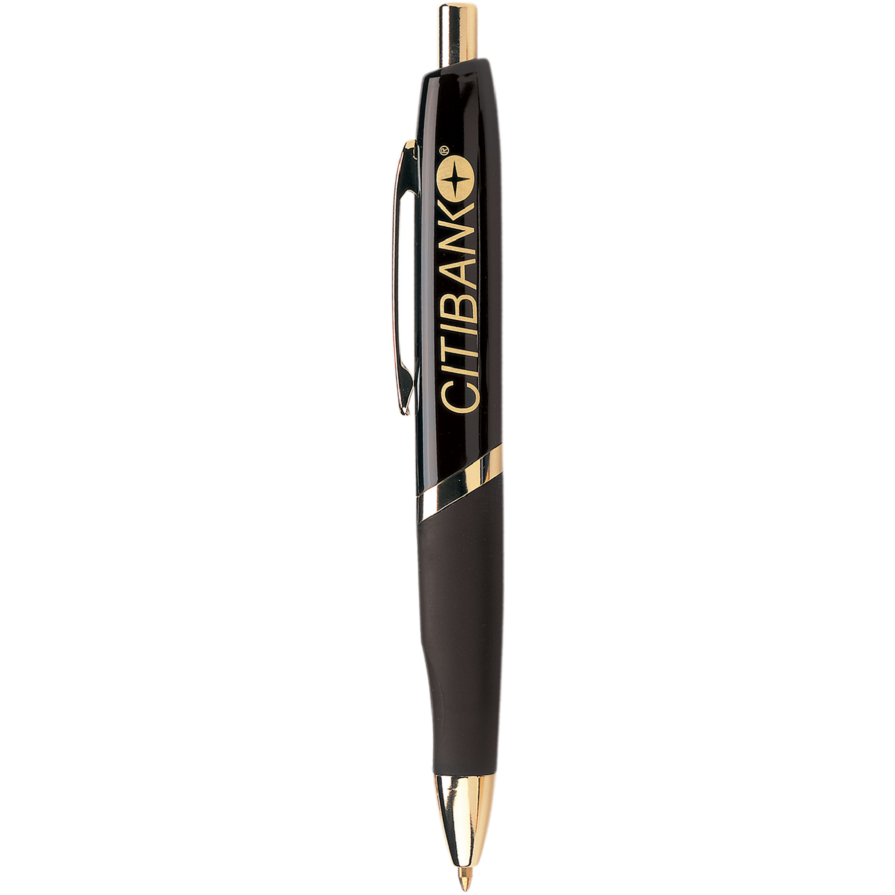 Picture of Commonwealth Pen