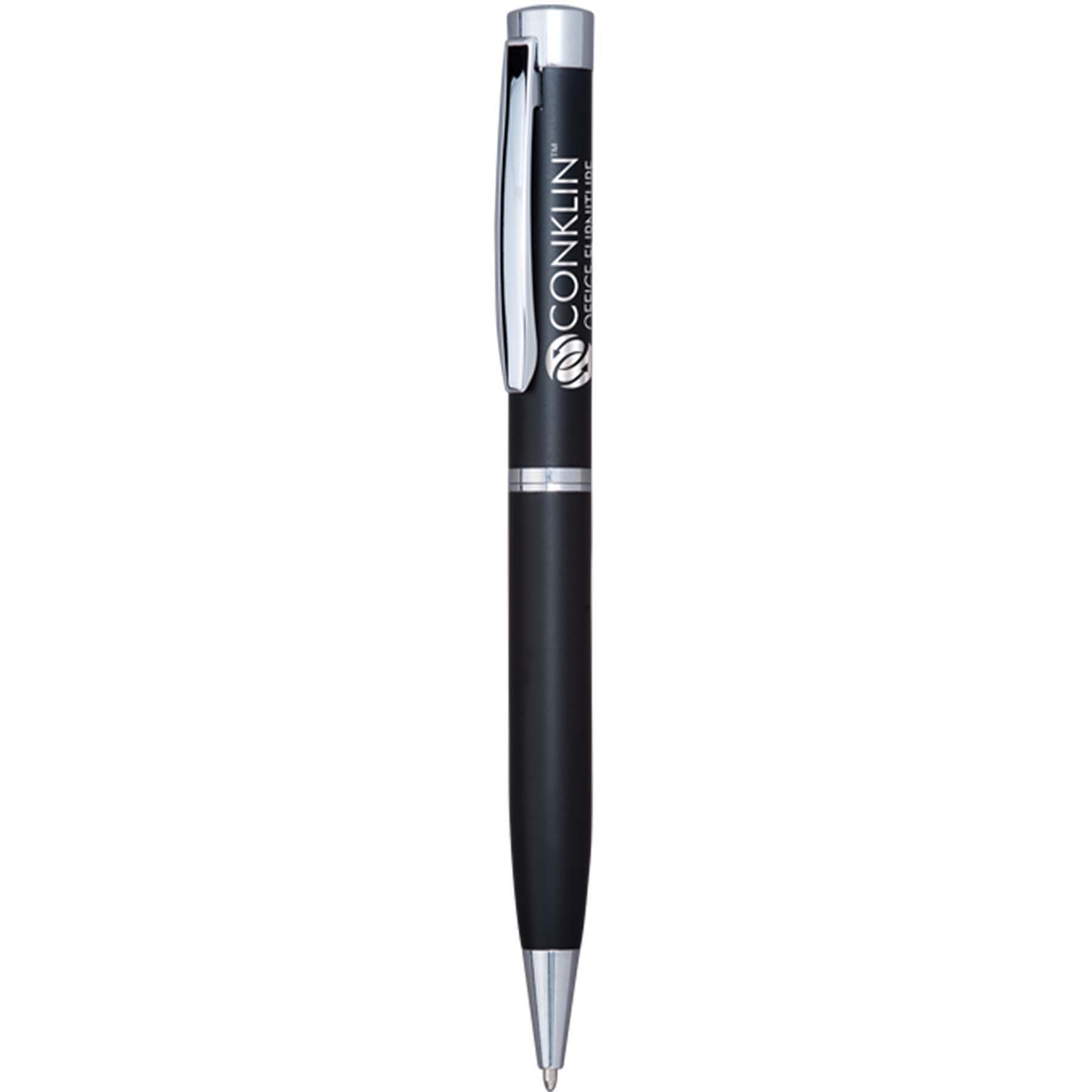 Picture of Amesbury Pen with Photodome