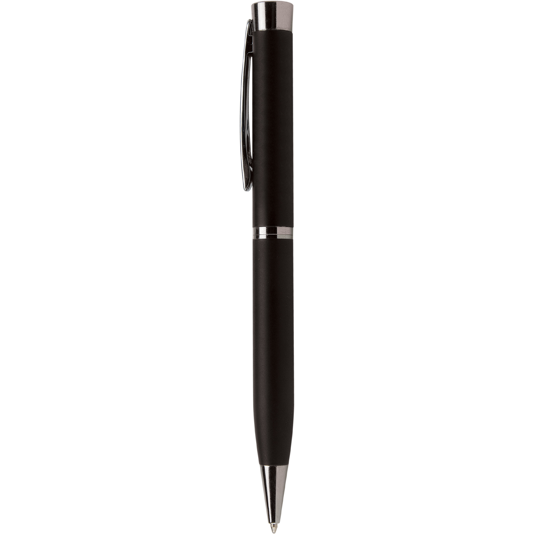 Picture of Amesbury Pen