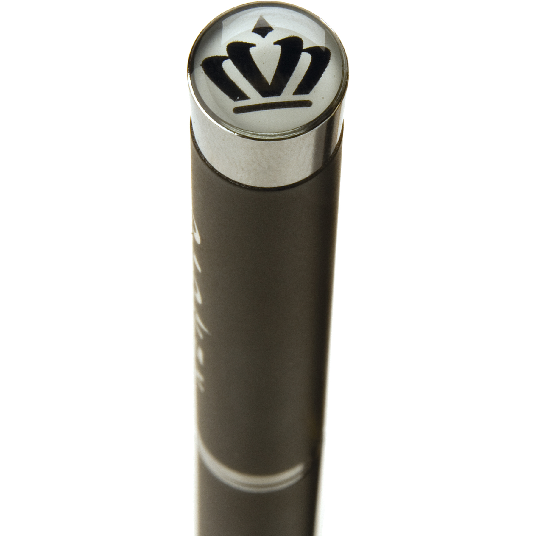 Picture of Amesbury Pen