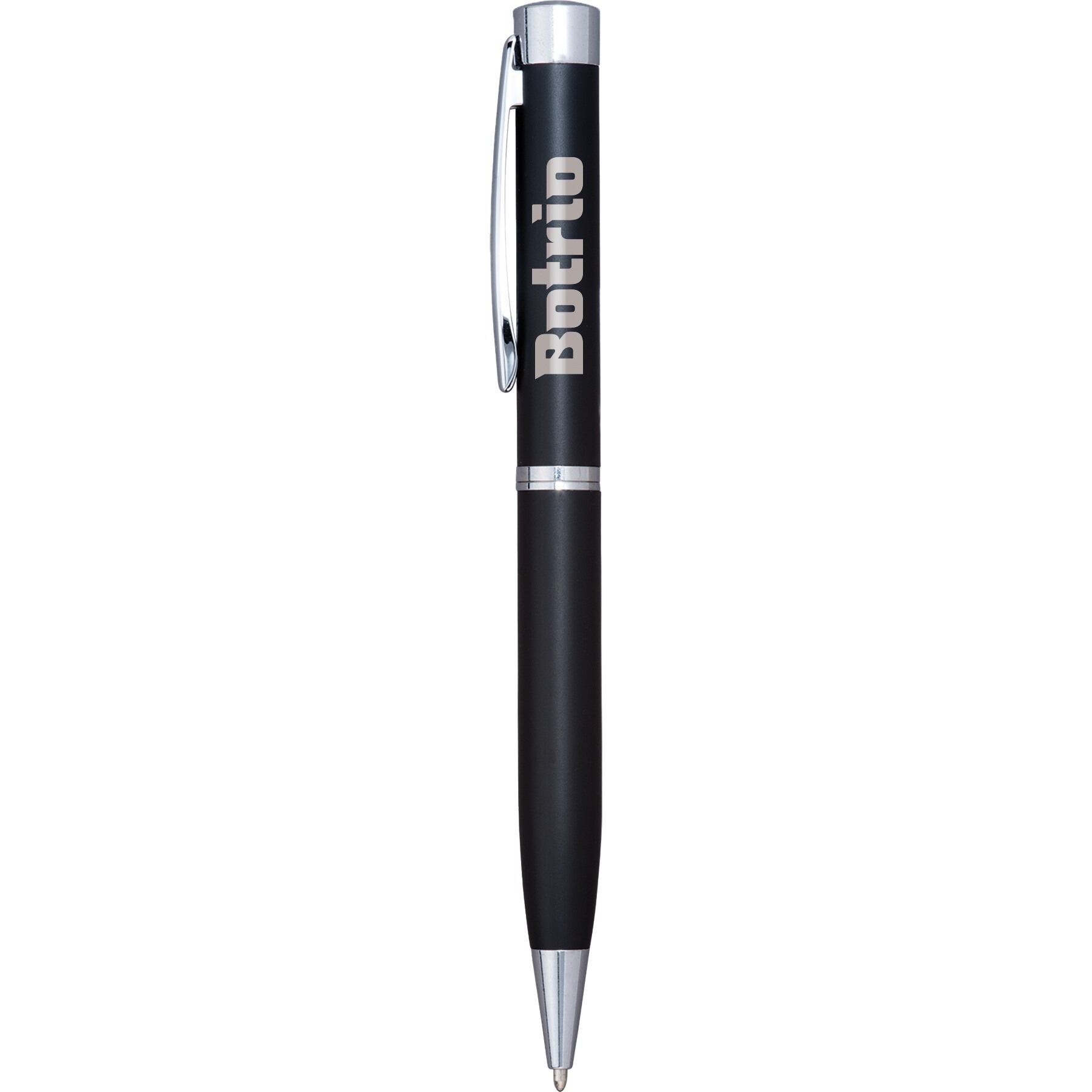 Picture of Amesbury Pen